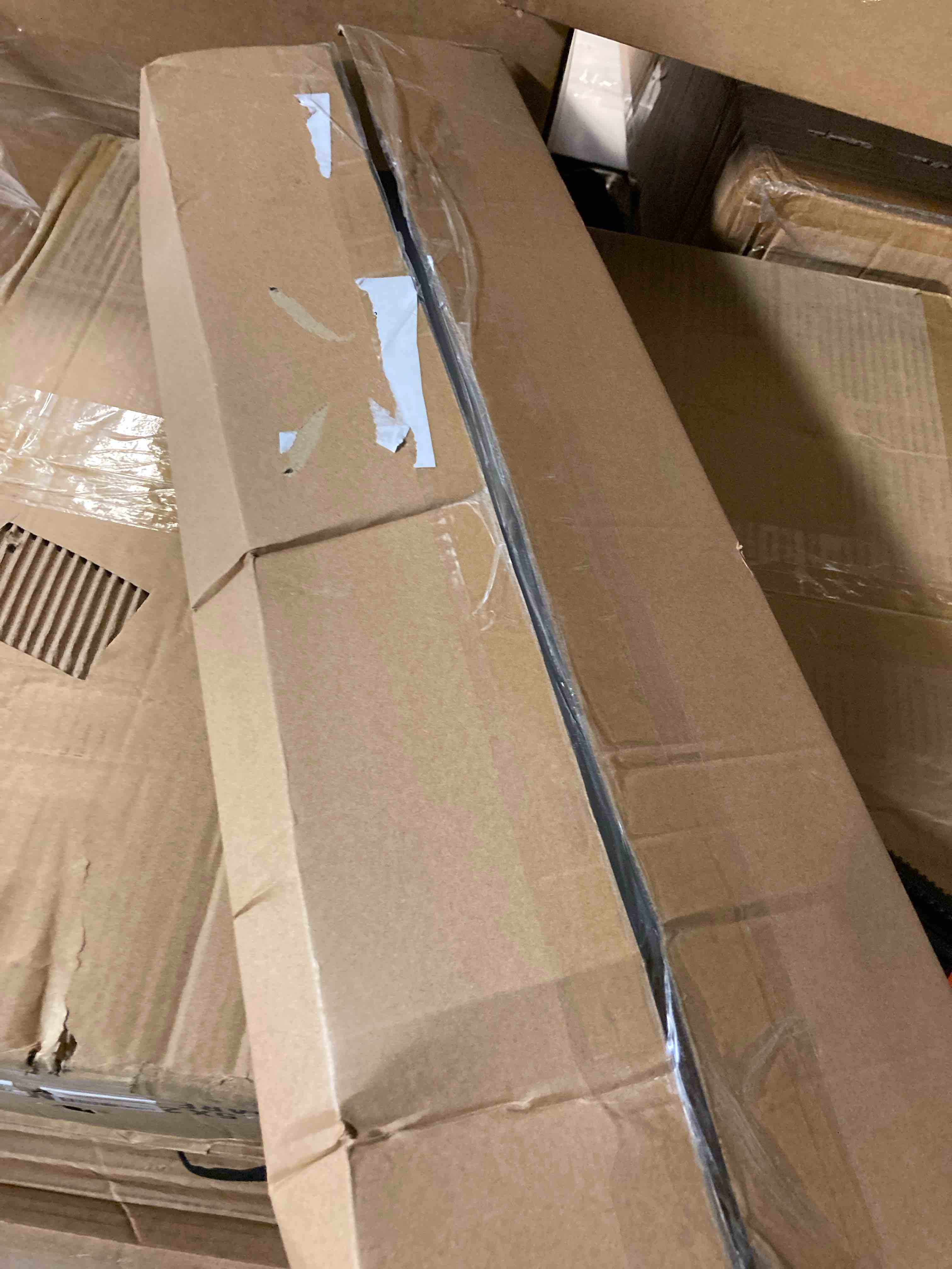 https://s3.amazonaws.com/lotting-images-prod/phillipi/GRN5126545_1706556482939.jpeg