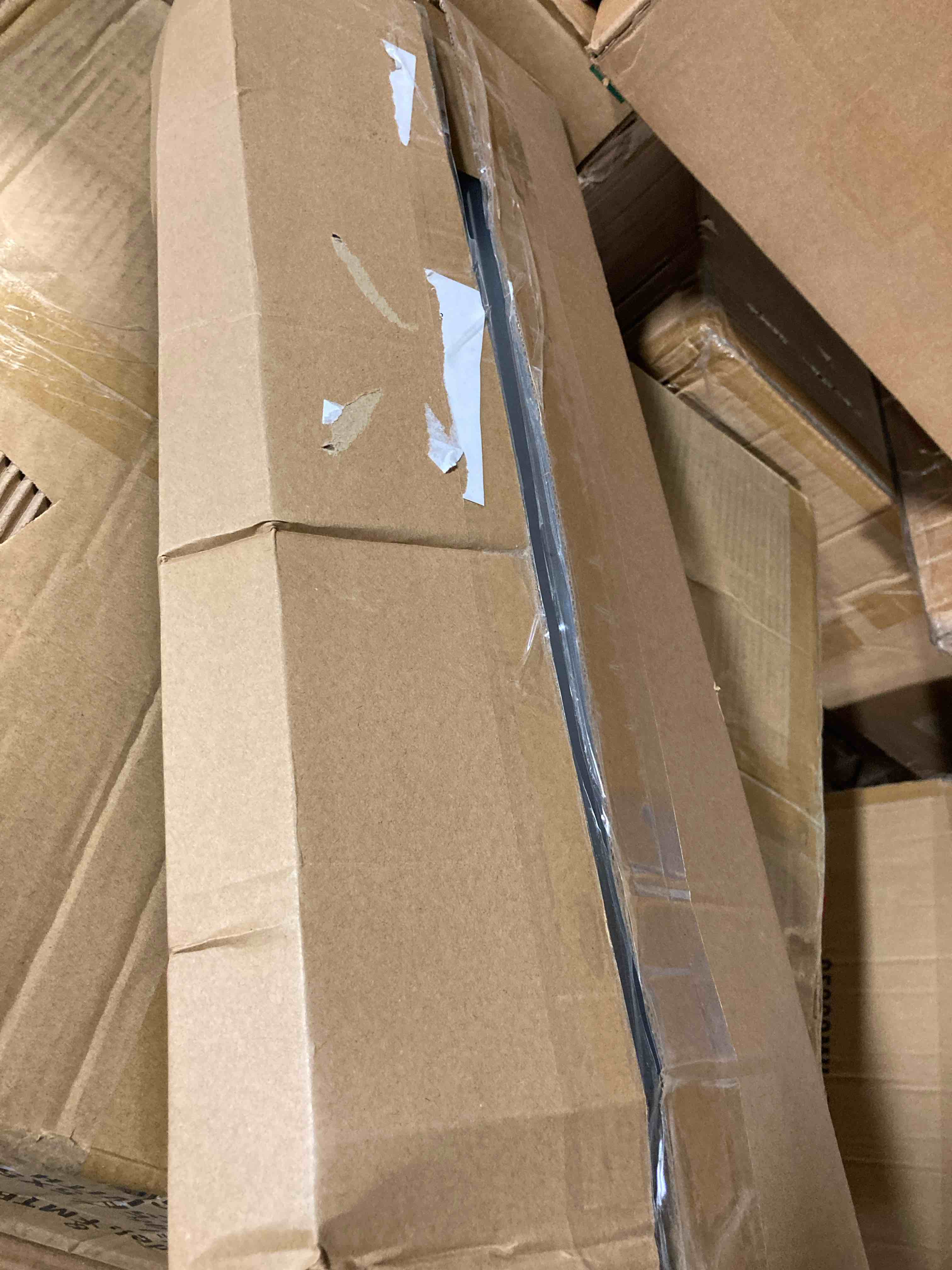https://s3.amazonaws.com/lotting-images-prod/phillipi/GRN5126545_1706556484210.jpeg