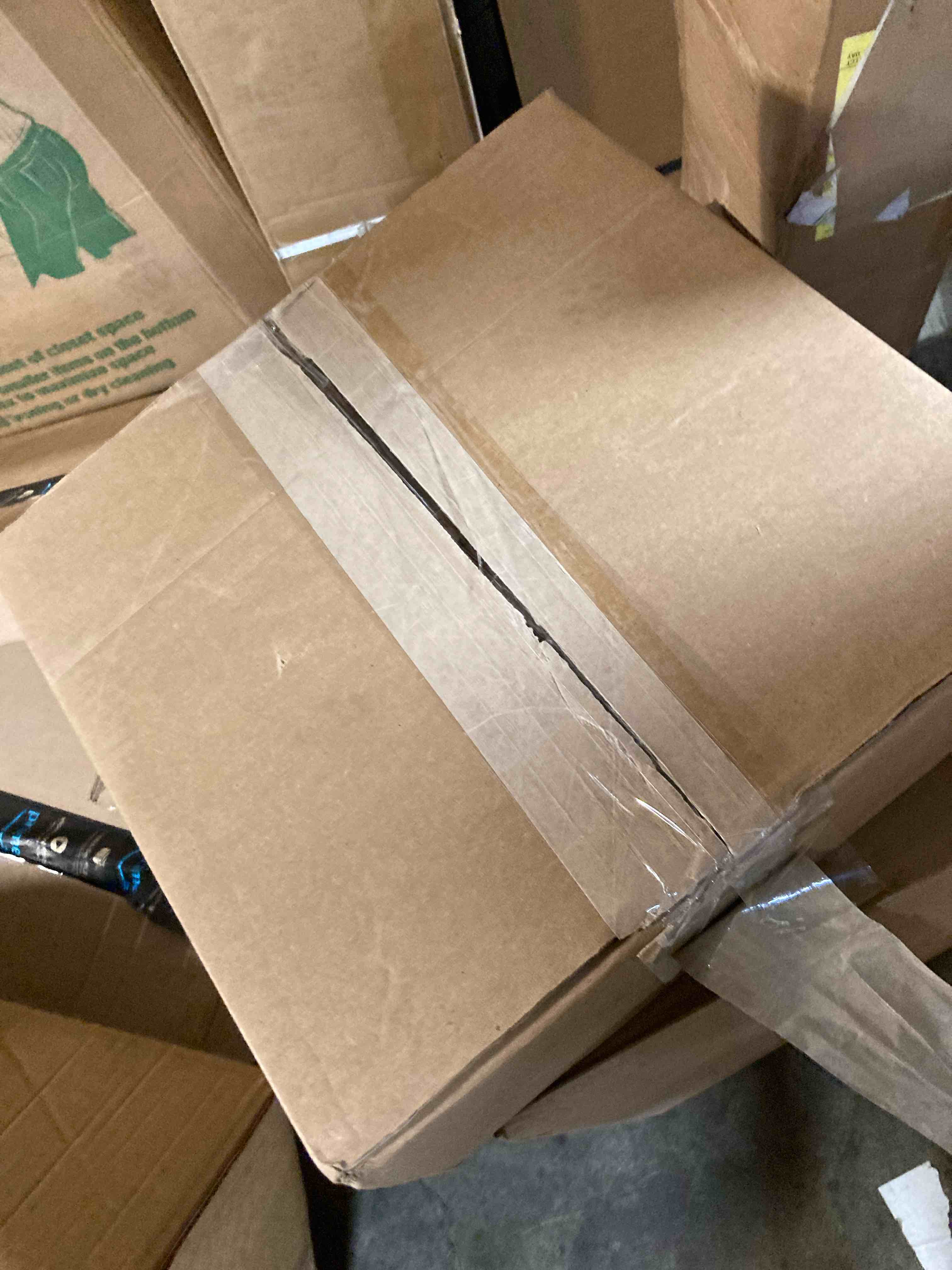 https://s3.amazonaws.com/lotting-images-prod/phillipi/GRN5126570_1706559137245.jpeg