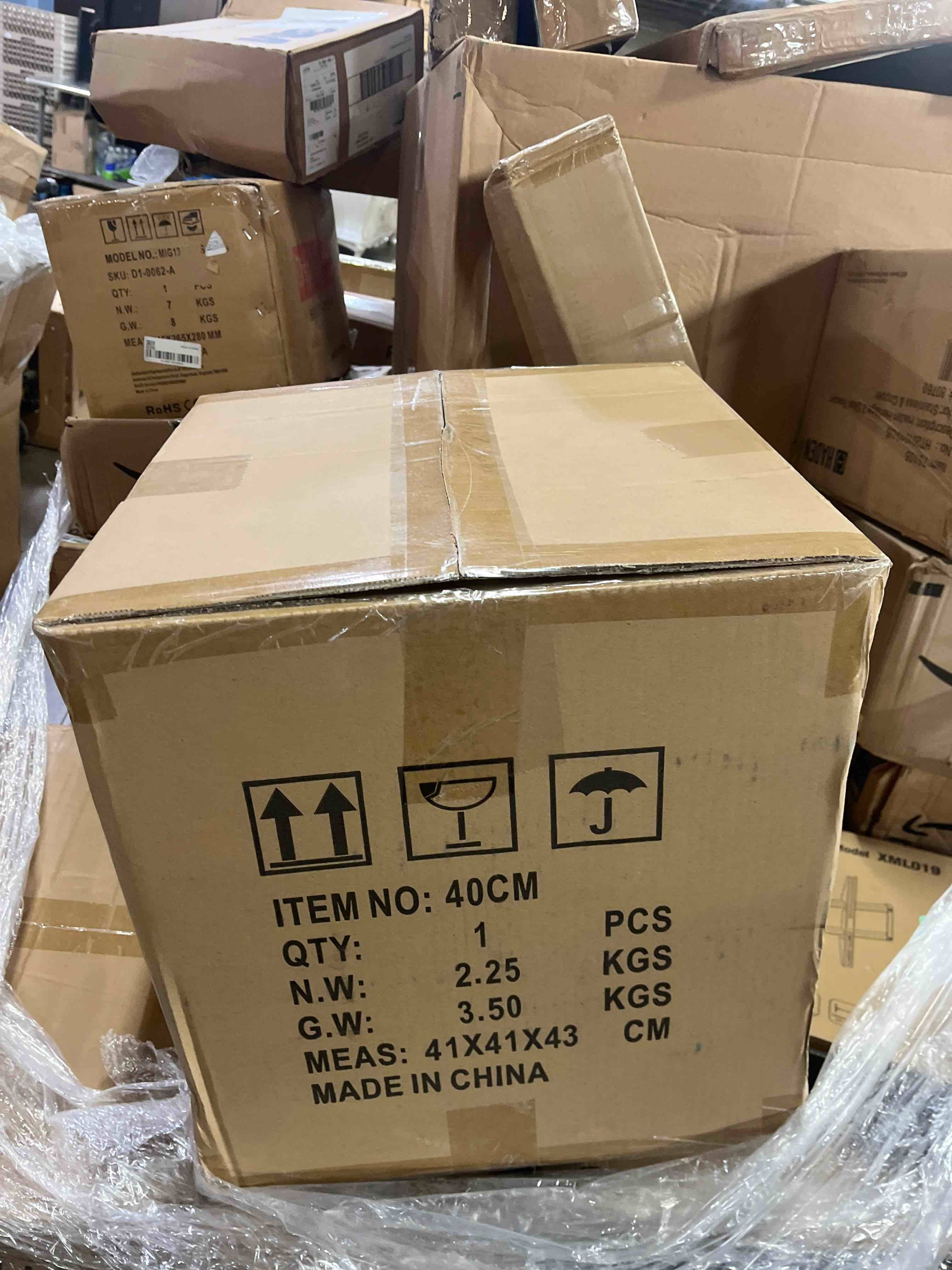 https://s3.amazonaws.com/lotting-images-prod/phillipi/GRN5126575_1706717505065.jpeg