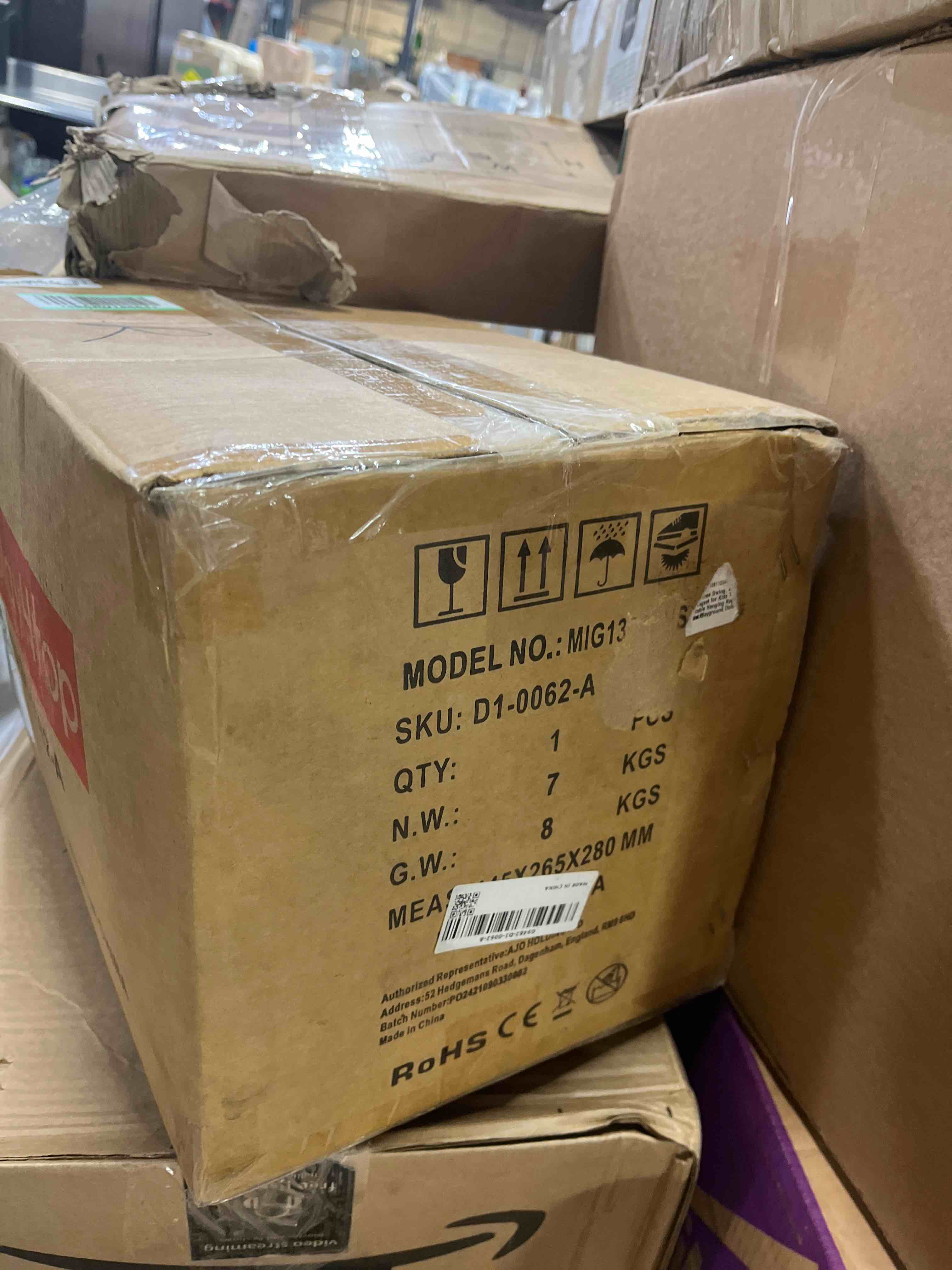 https://s3.amazonaws.com/lotting-images-prod/phillipi/GRN5126576_1706717562592.jpeg