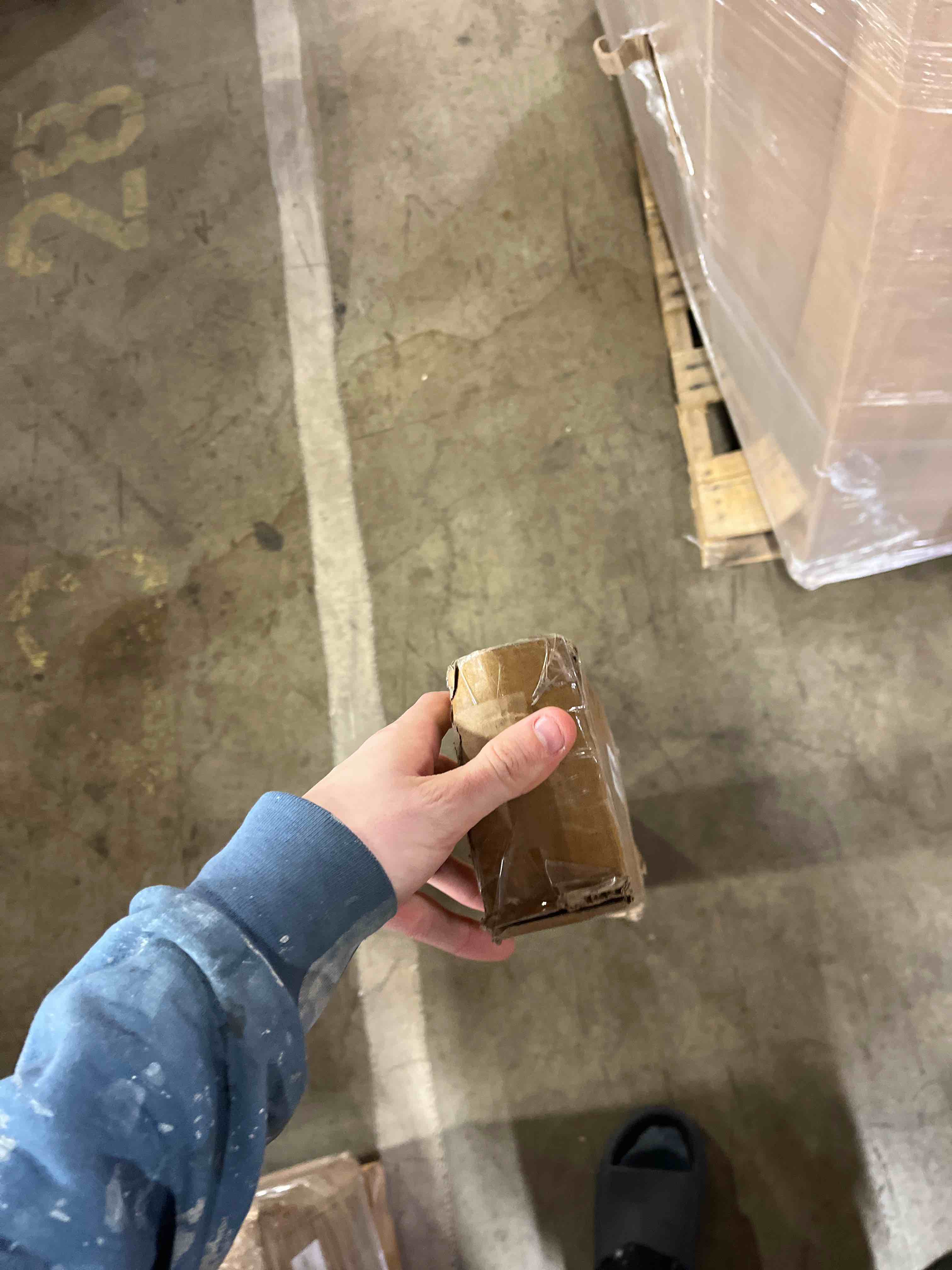 https://s3.amazonaws.com/lotting-images-prod/phillipi/GRN5126577_1706718228960.jpeg