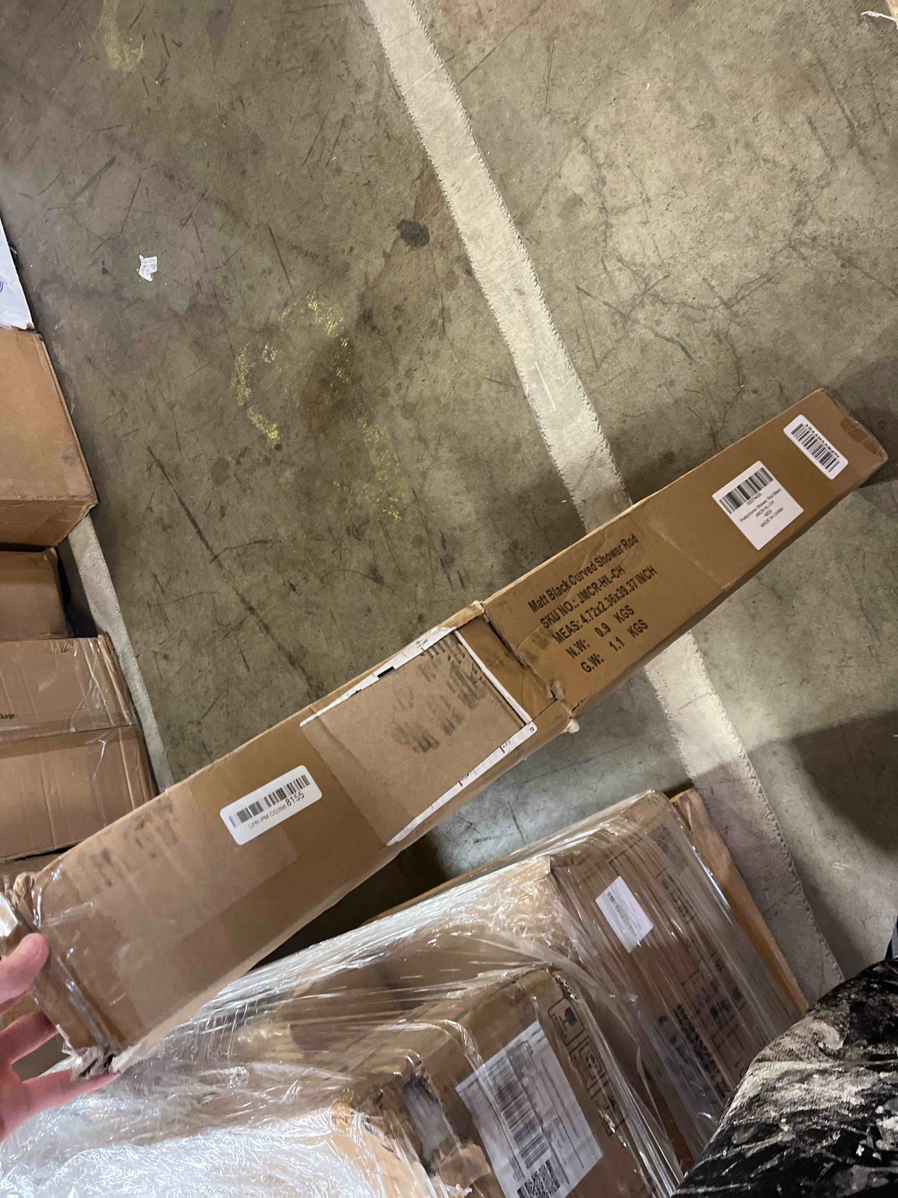 https://s3.amazonaws.com/lotting-images-prod/phillipi/GRN5126577_1706718230782.jpeg