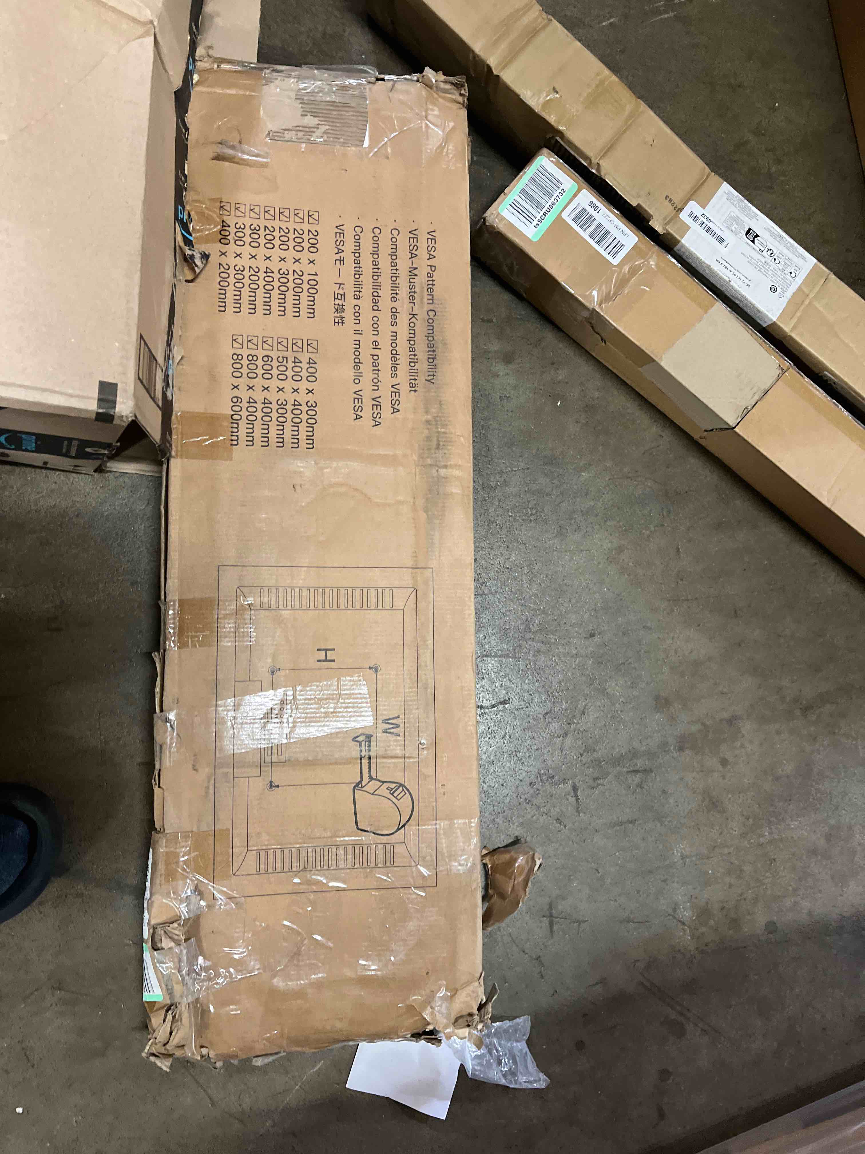 https://s3.amazonaws.com/lotting-images-prod/phillipi/GRN5126578_1706718350781.jpeg