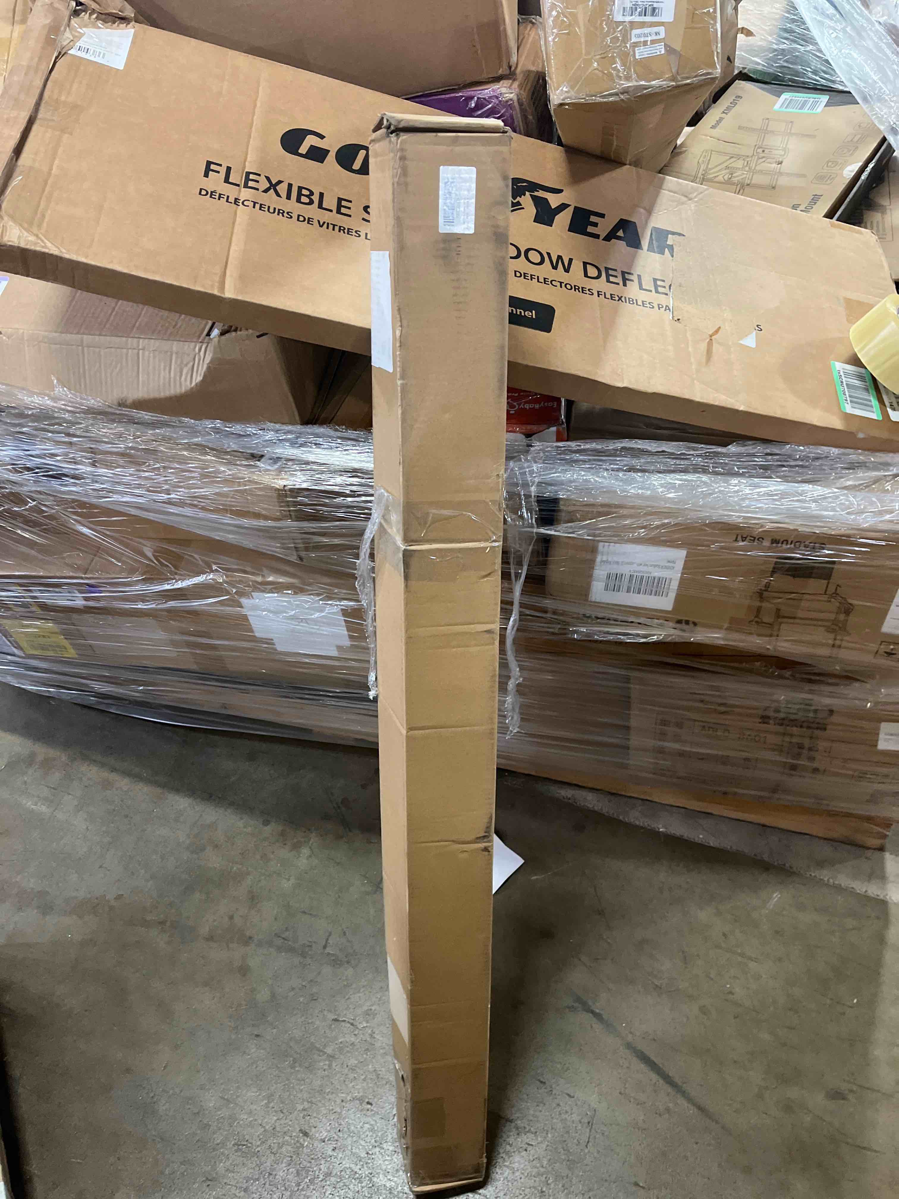 https://s3.amazonaws.com/lotting-images-prod/phillipi/GRN5126580_1706718587014.jpeg