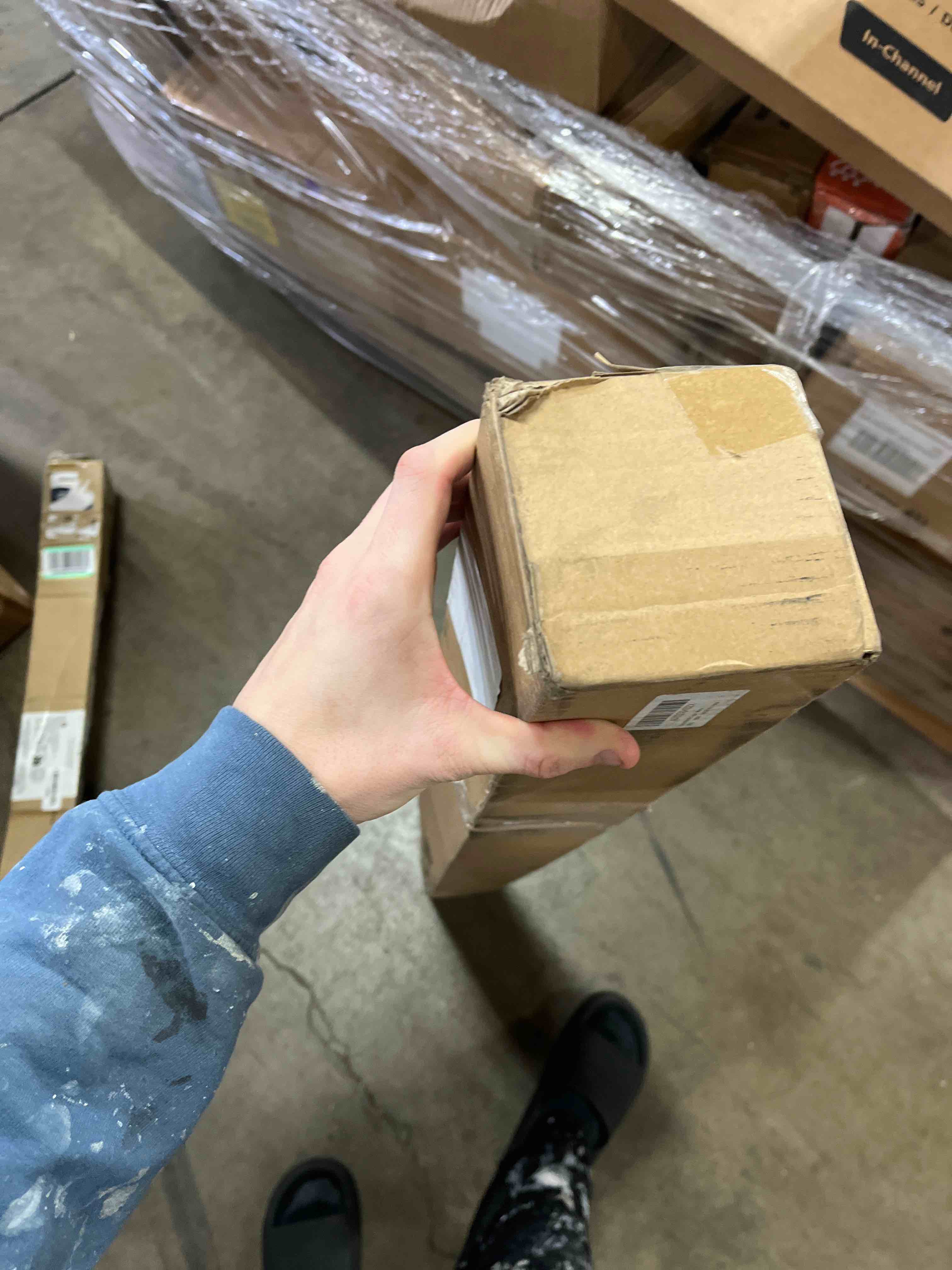 https://s3.amazonaws.com/lotting-images-prod/phillipi/GRN5126580_1706718588925.jpeg