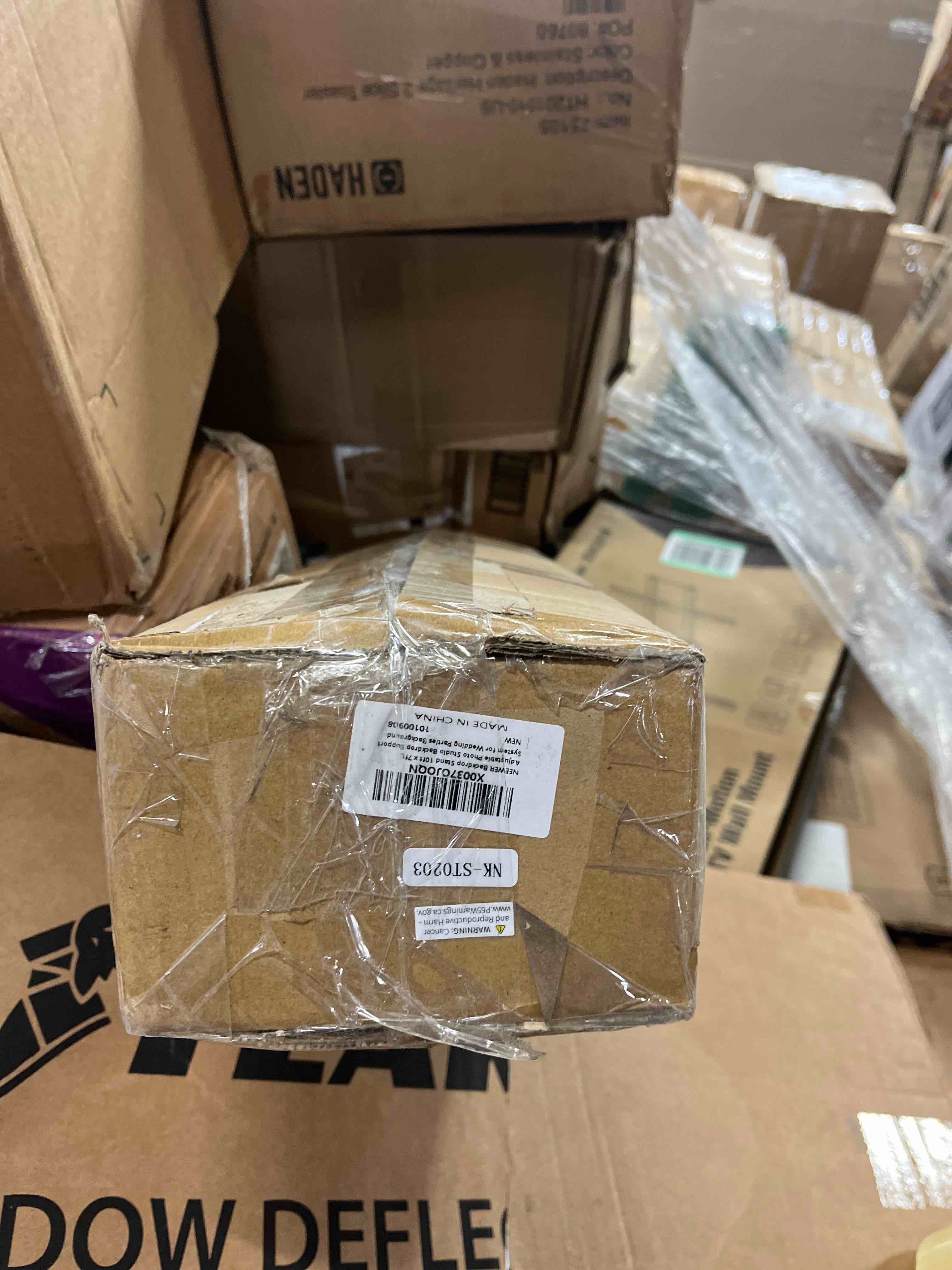 https://s3.amazonaws.com/lotting-images-prod/phillipi/GRN5126581_1706718752484.jpeg