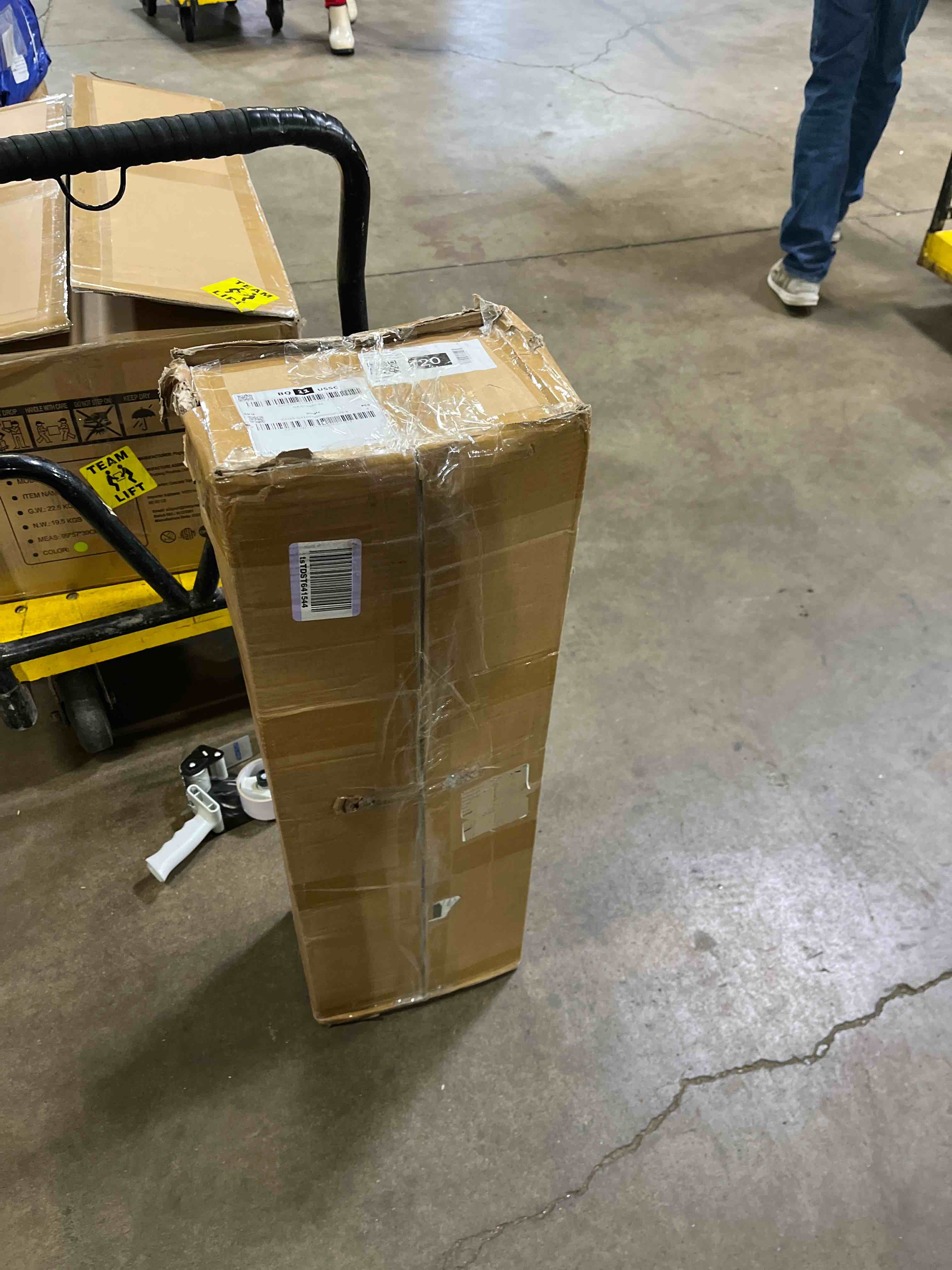 https://s3.amazonaws.com/lotting-images-prod/phillipi/GRN5126591_1706650128534.jpeg