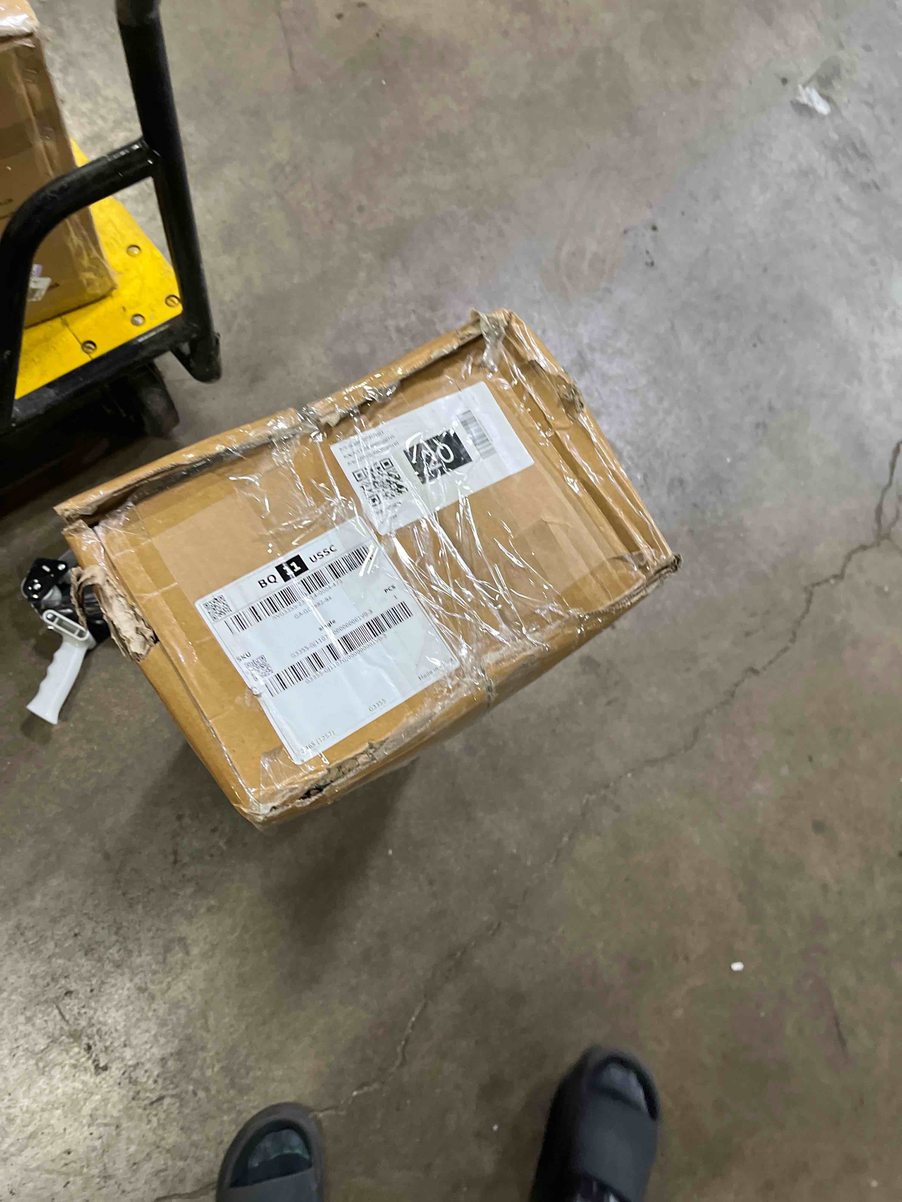 https://s3.amazonaws.com/lotting-images-prod/phillipi/GRN5126591_1706650130592.jpeg