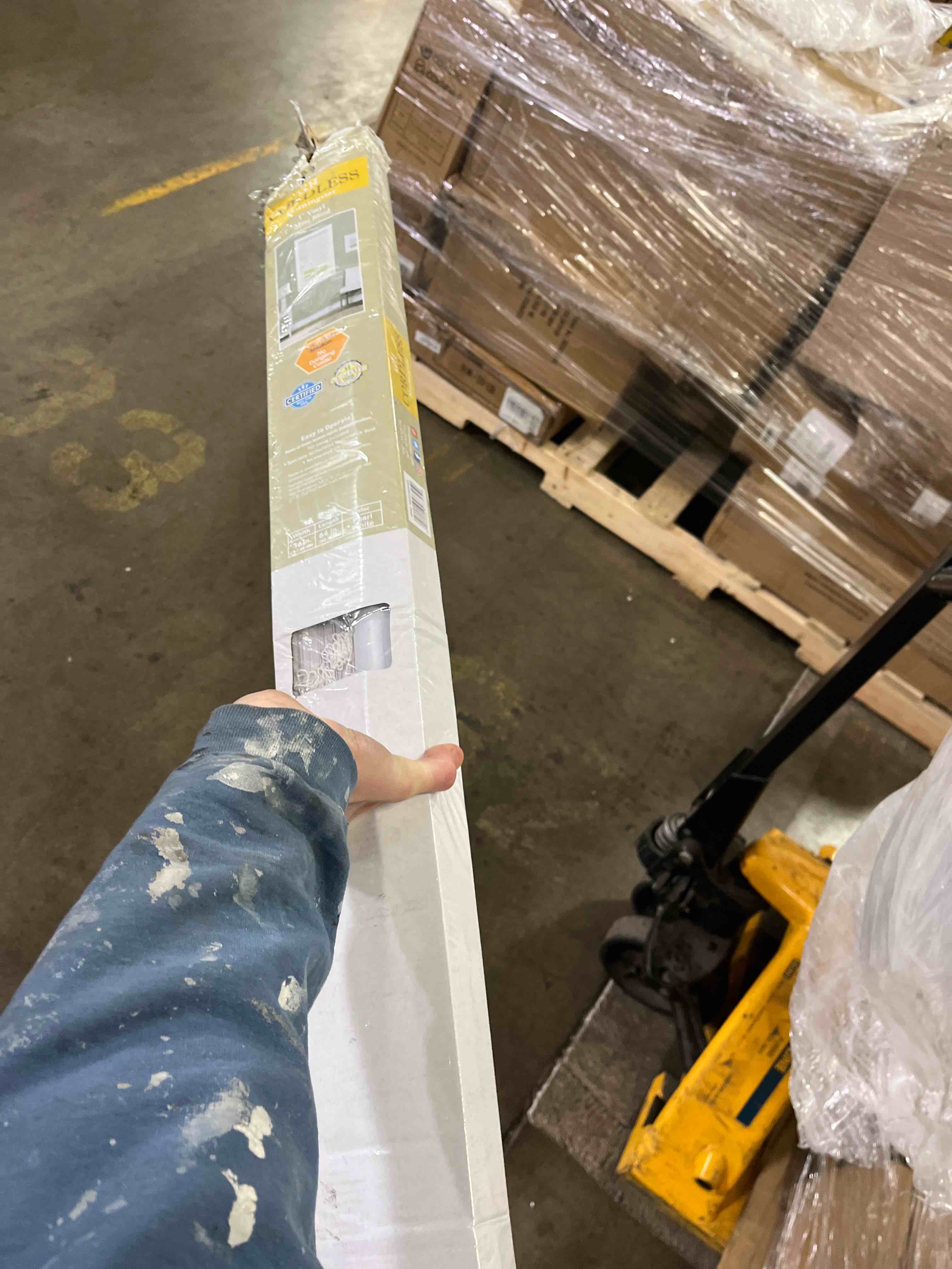 https://s3.amazonaws.com/lotting-images-prod/phillipi/GRN5126592_1706650203027.jpeg