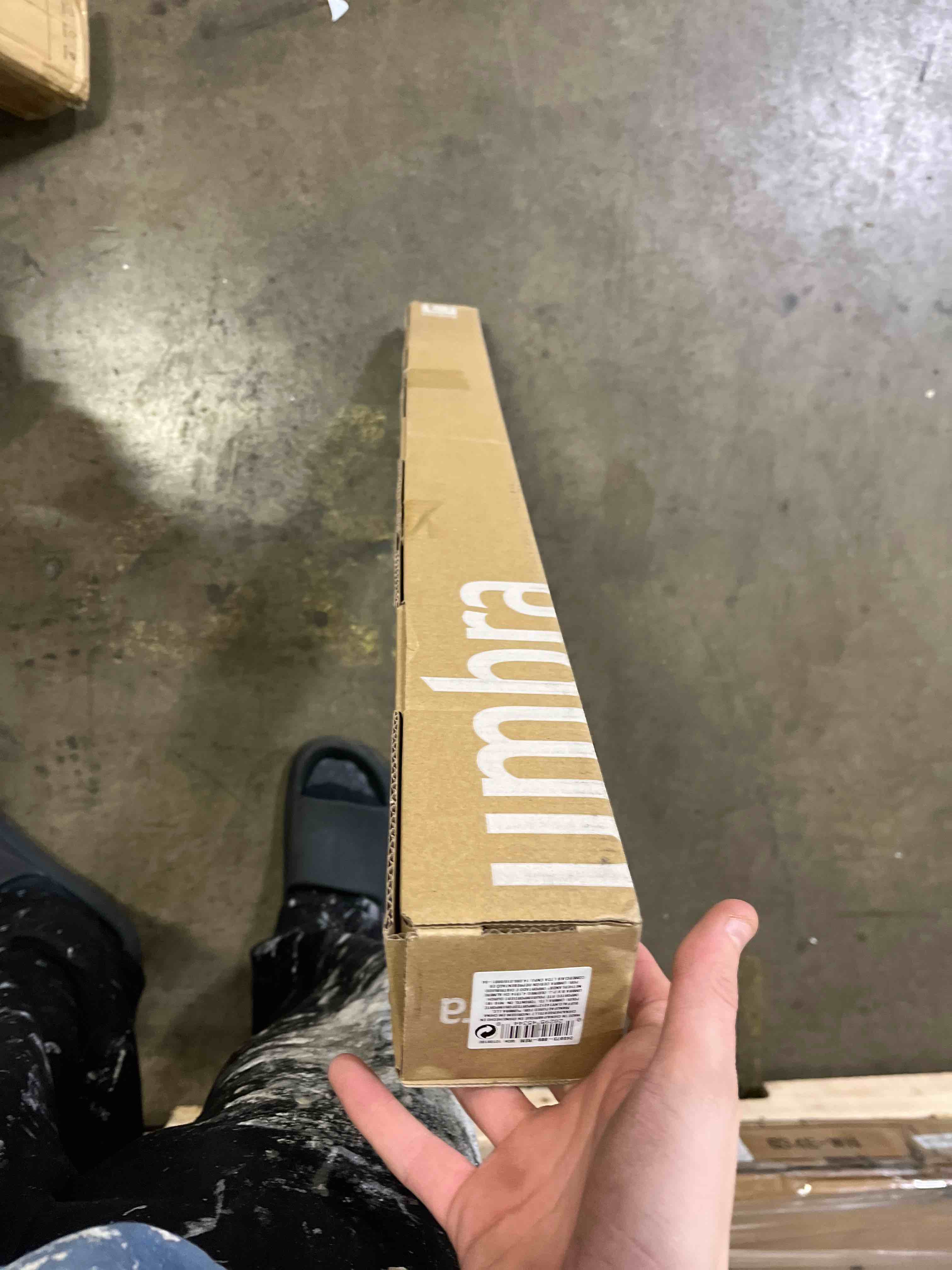 https://s3.amazonaws.com/lotting-images-prod/phillipi/GRN5126597_1706651136168.jpeg