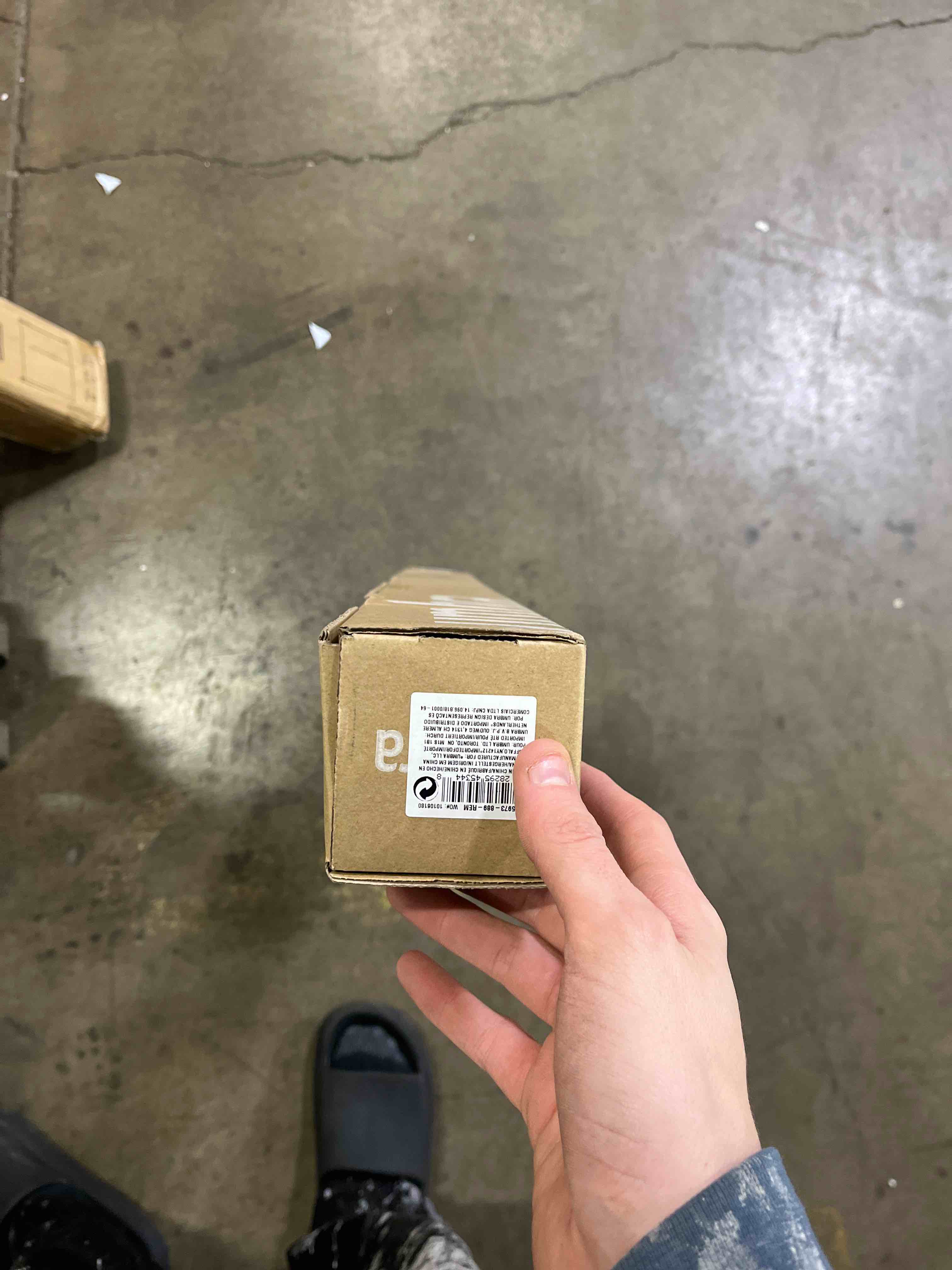 https://s3.amazonaws.com/lotting-images-prod/phillipi/GRN5126597_1706651137769.jpeg