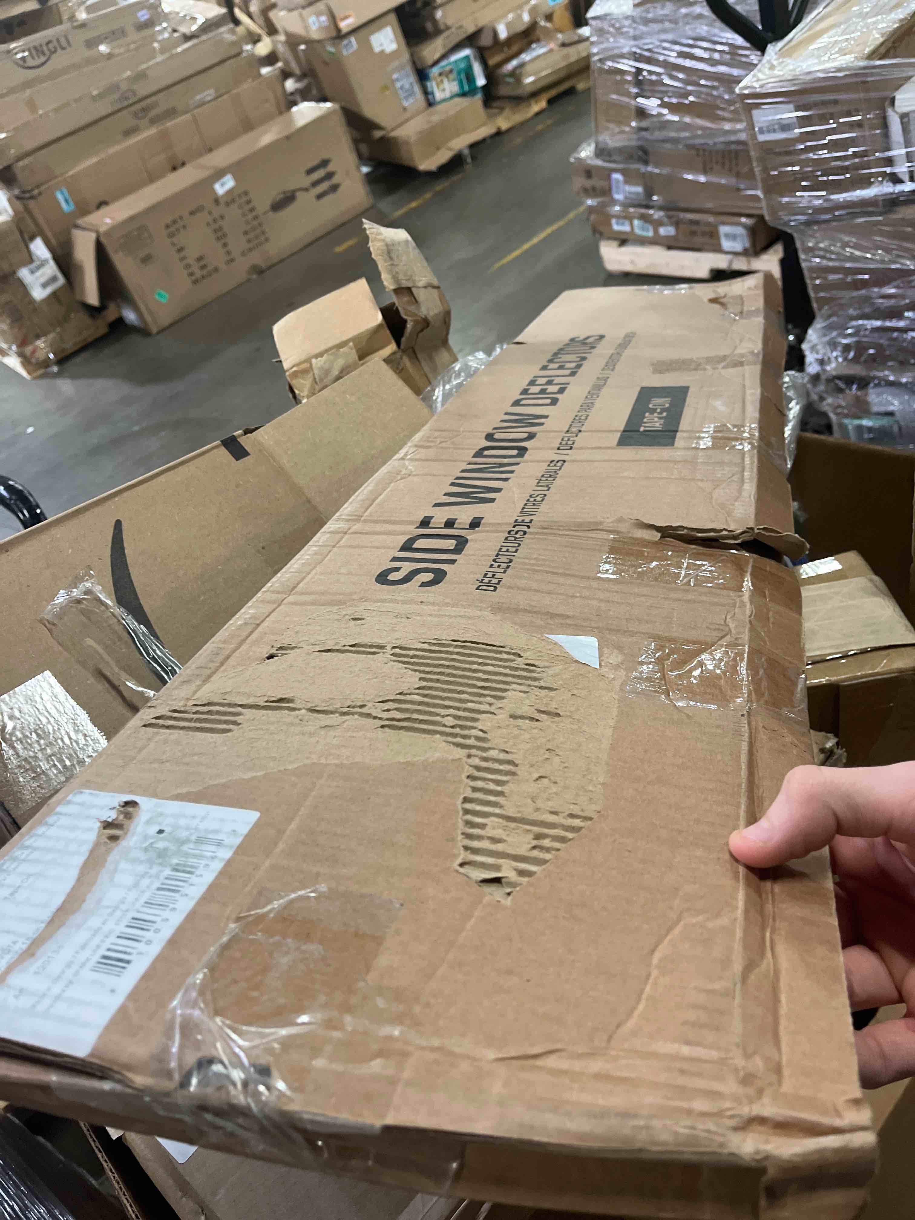 https://s3.amazonaws.com/lotting-images-prod/phillipi/GRN5126598_1706716339578.jpeg