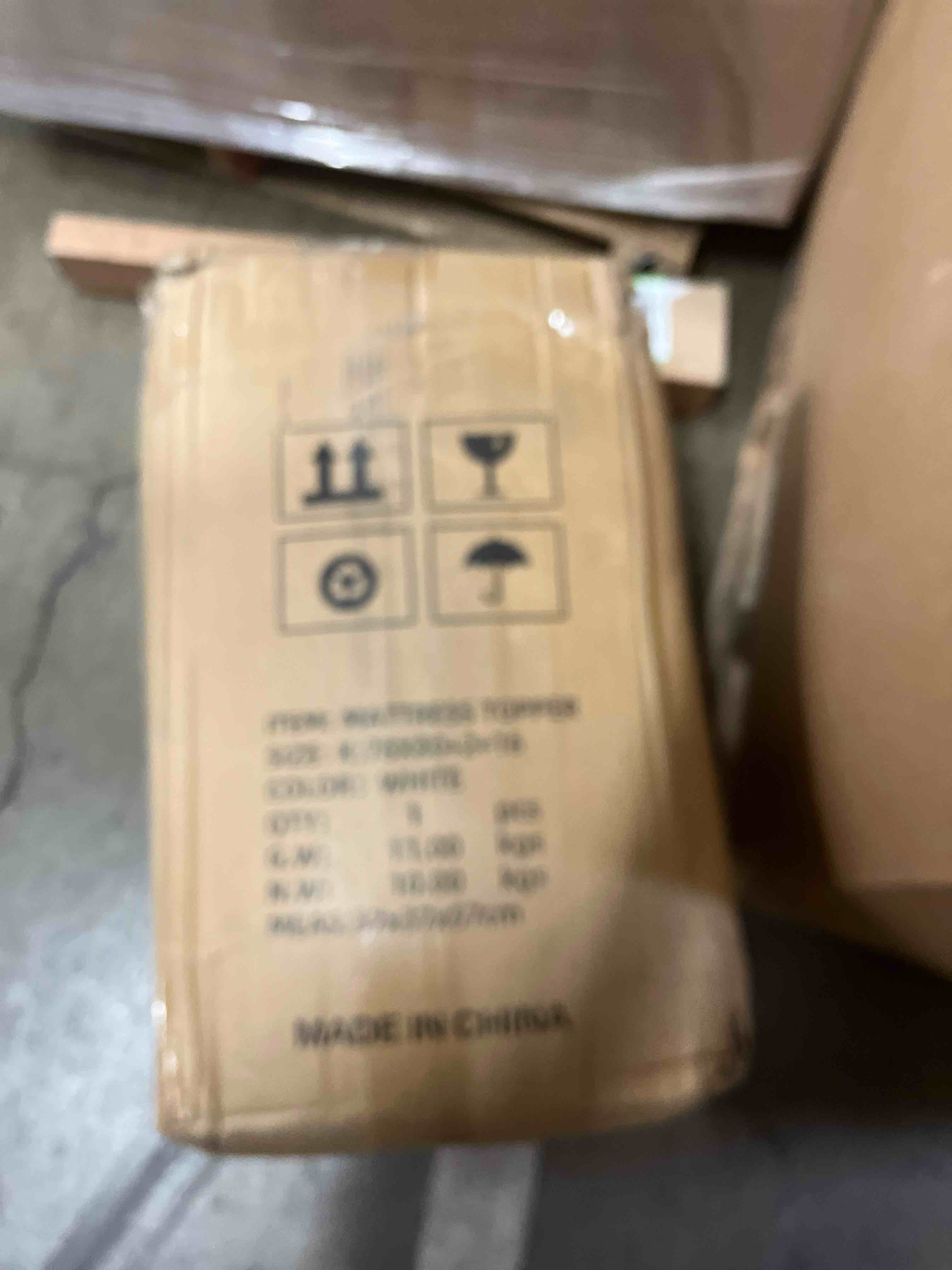 https://s3.amazonaws.com/lotting-images-prod/phillipi/GRN5126599_1706716527467.jpeg