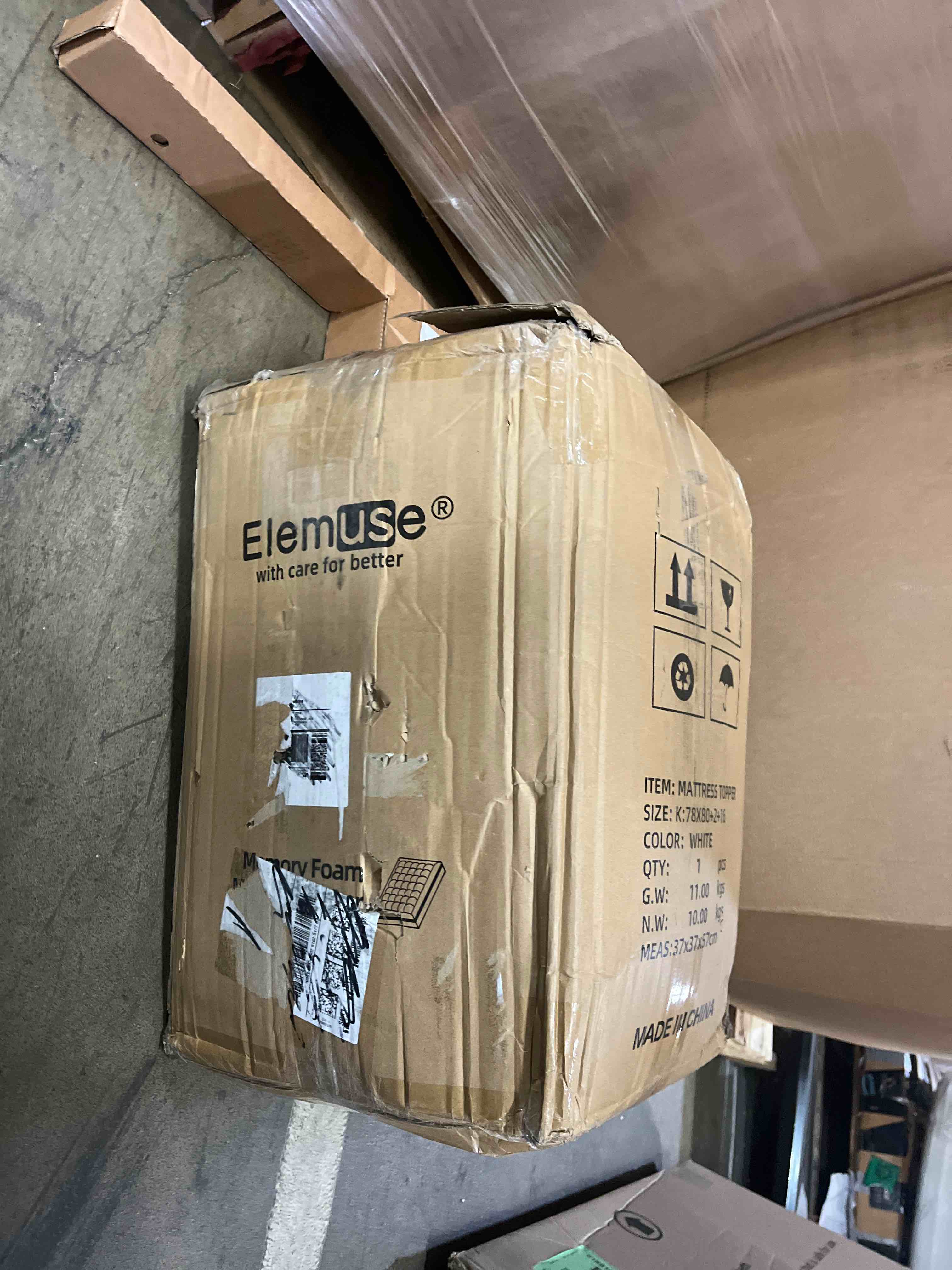 https://s3.amazonaws.com/lotting-images-prod/phillipi/GRN5126599_1706716530915.jpeg