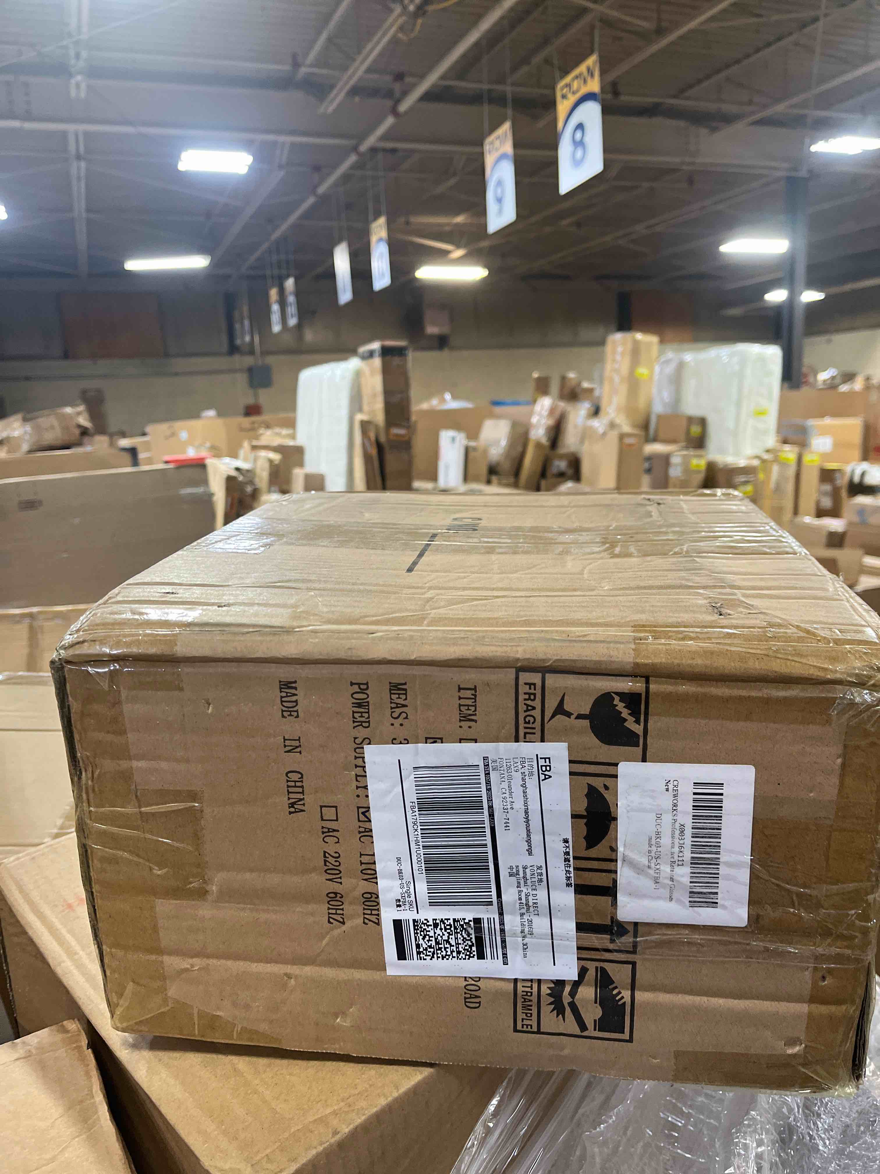 https://s3.amazonaws.com/lotting-images-prod/phillipi/GRN5126600_1706716674039.jpeg