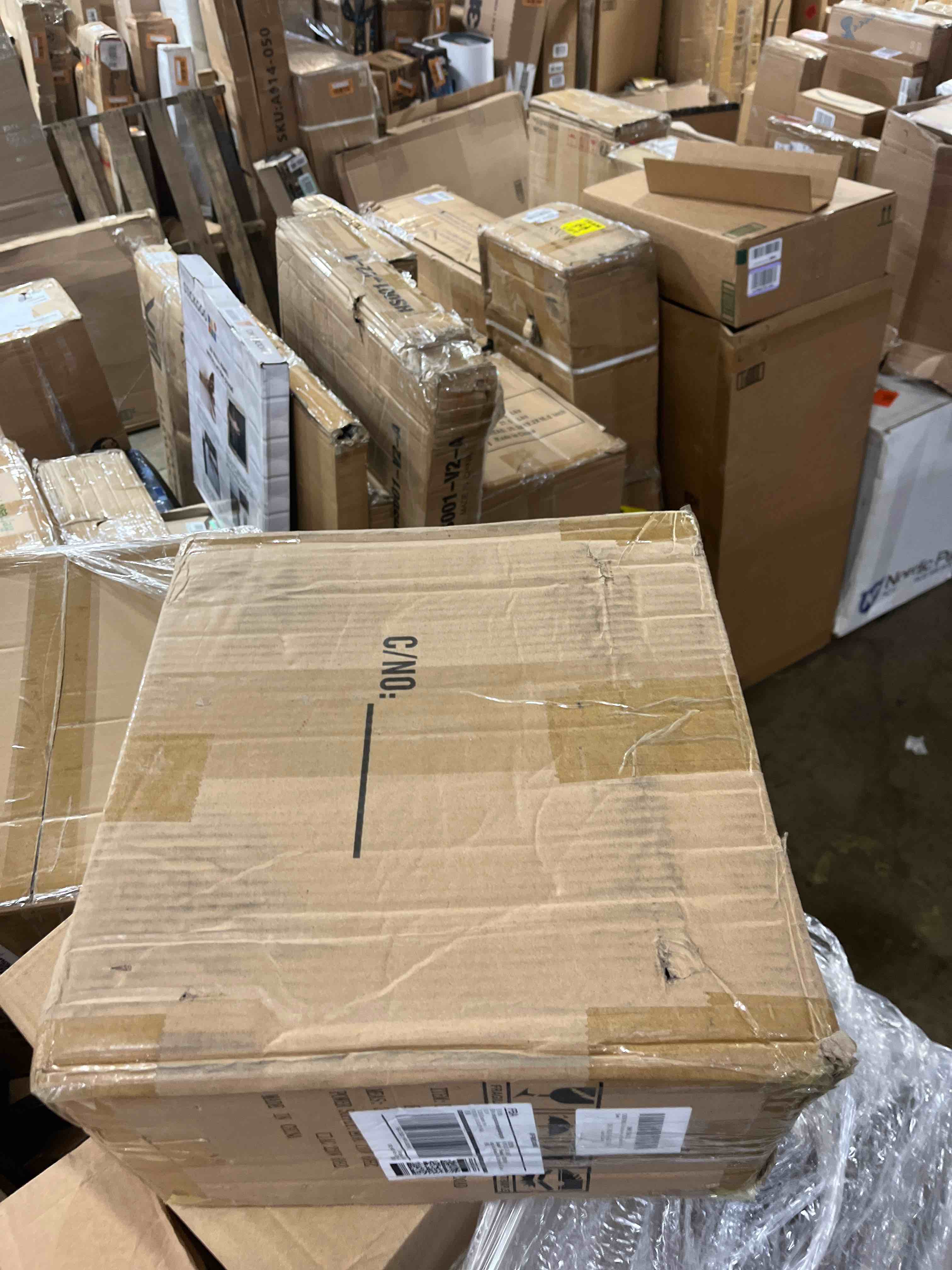 https://s3.amazonaws.com/lotting-images-prod/phillipi/GRN5126600_1706716675652.jpeg