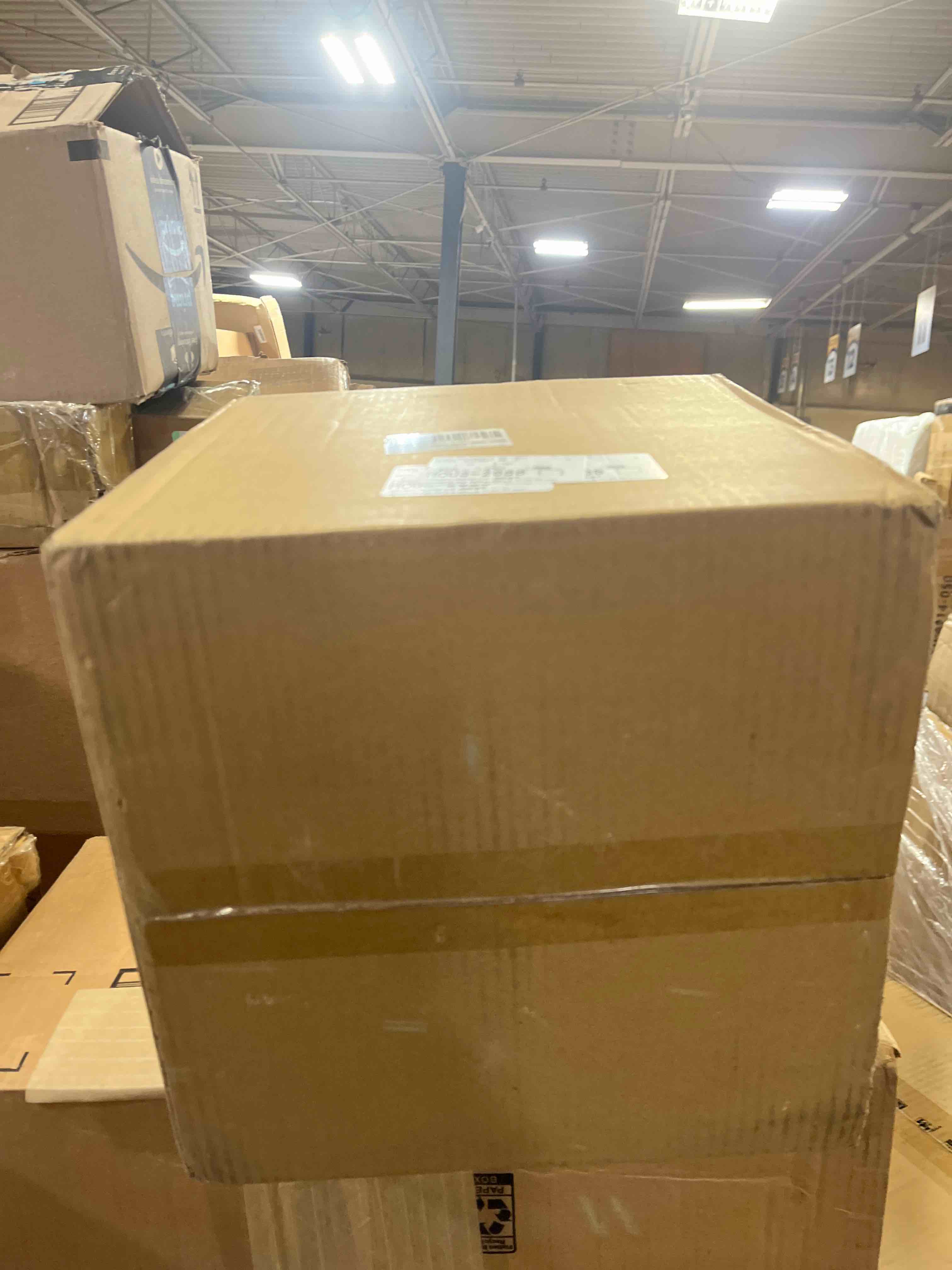 https://s3.amazonaws.com/lotting-images-prod/phillipi/GRN5126601_1706716788280.jpeg