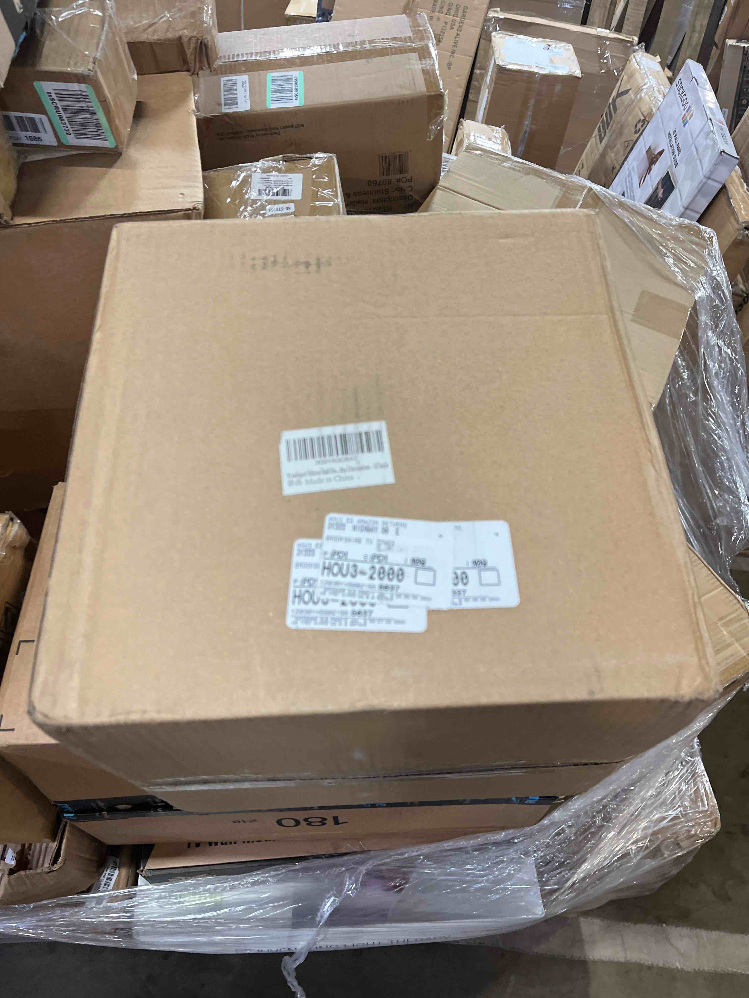 https://s3.amazonaws.com/lotting-images-prod/phillipi/GRN5126601_1706716790994.jpeg