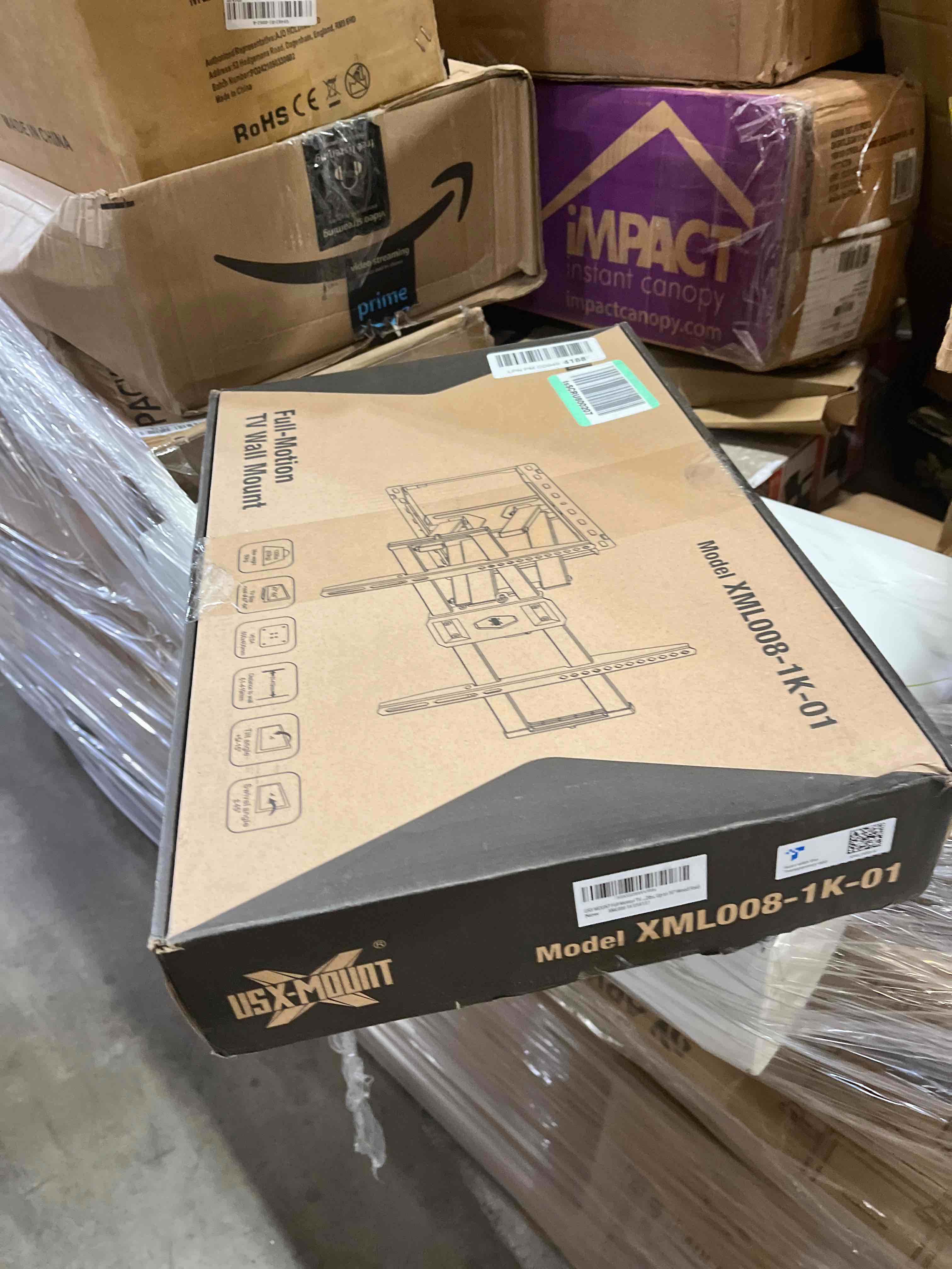 https://s3.amazonaws.com/lotting-images-prod/phillipi/GRN5126602_1706716996805.jpeg