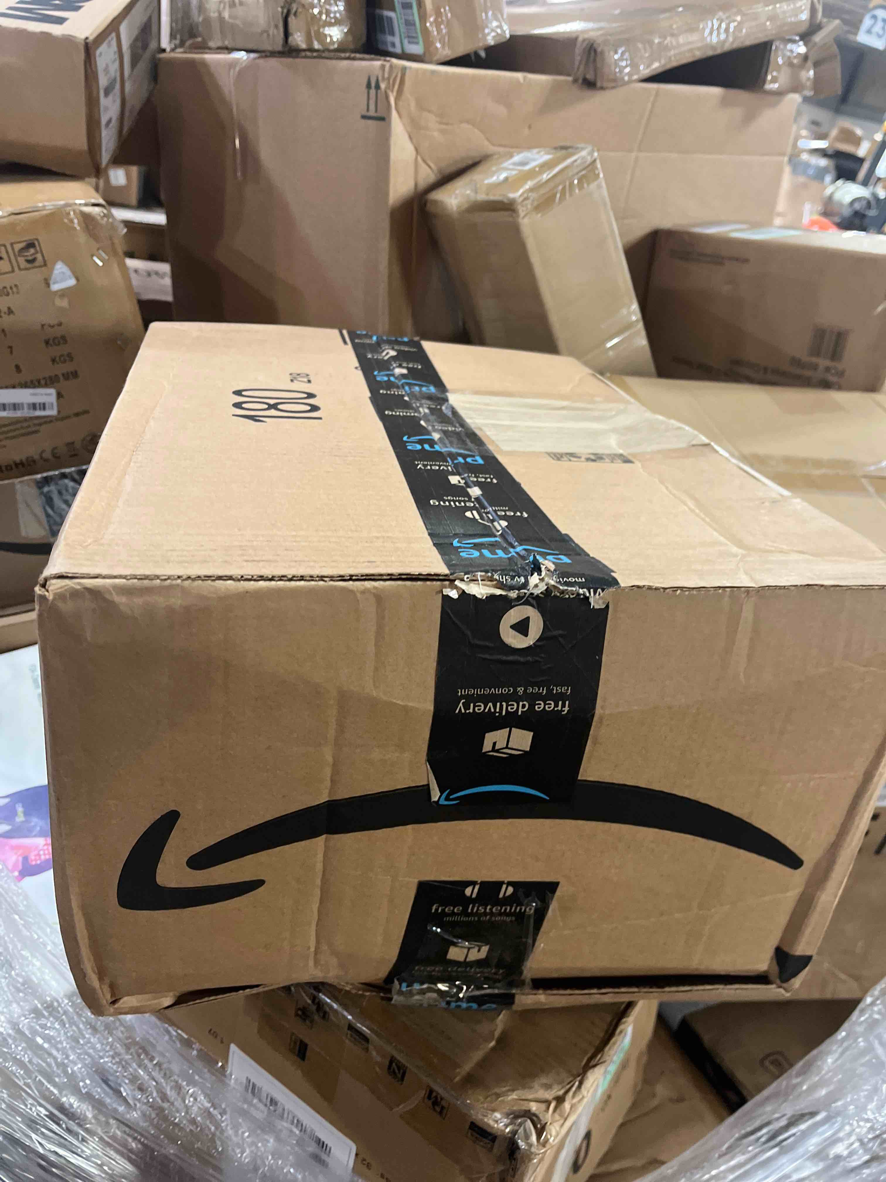 https://s3.amazonaws.com/lotting-images-prod/phillipi/GRN5126603_1706717109736.jpeg