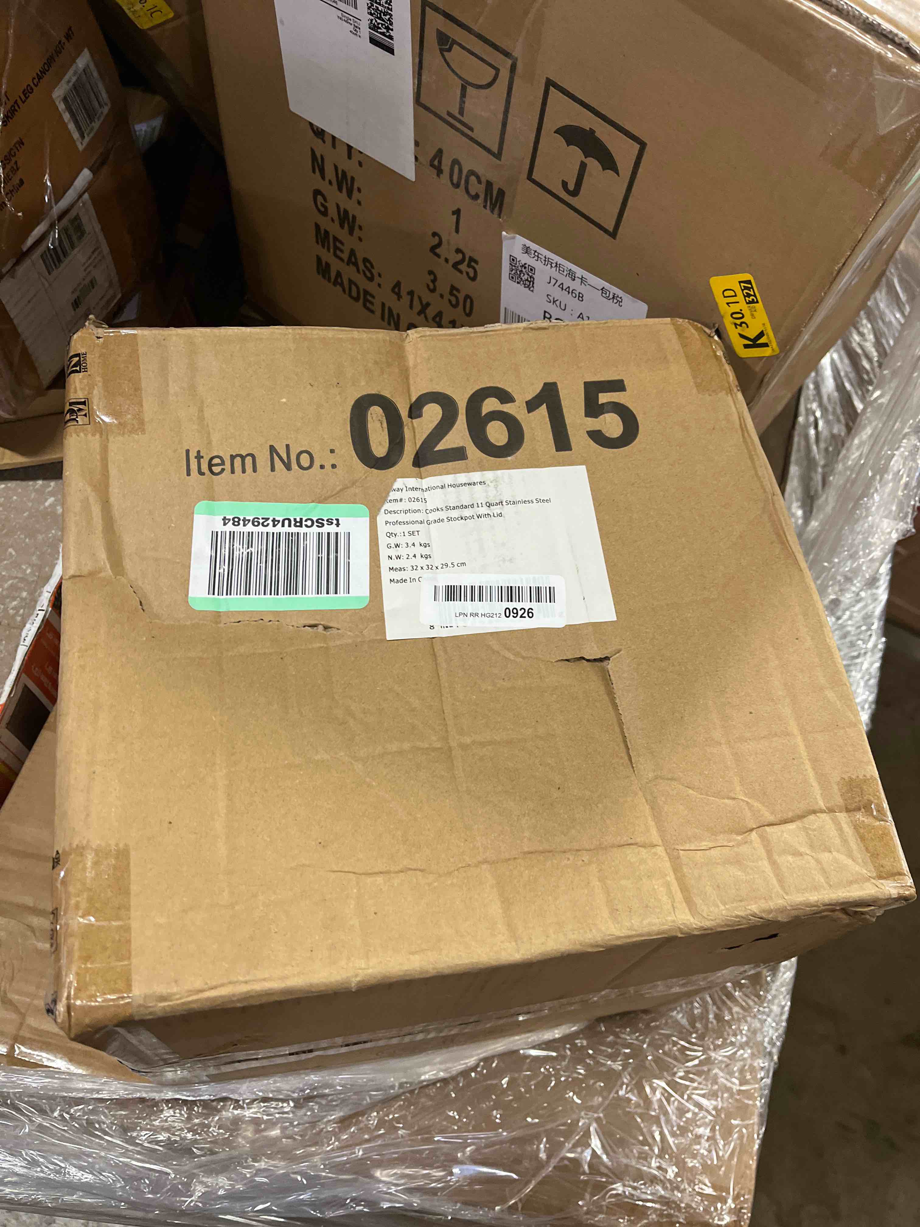 https://s3.amazonaws.com/lotting-images-prod/phillipi/GRN5126604_1706717413536.jpeg