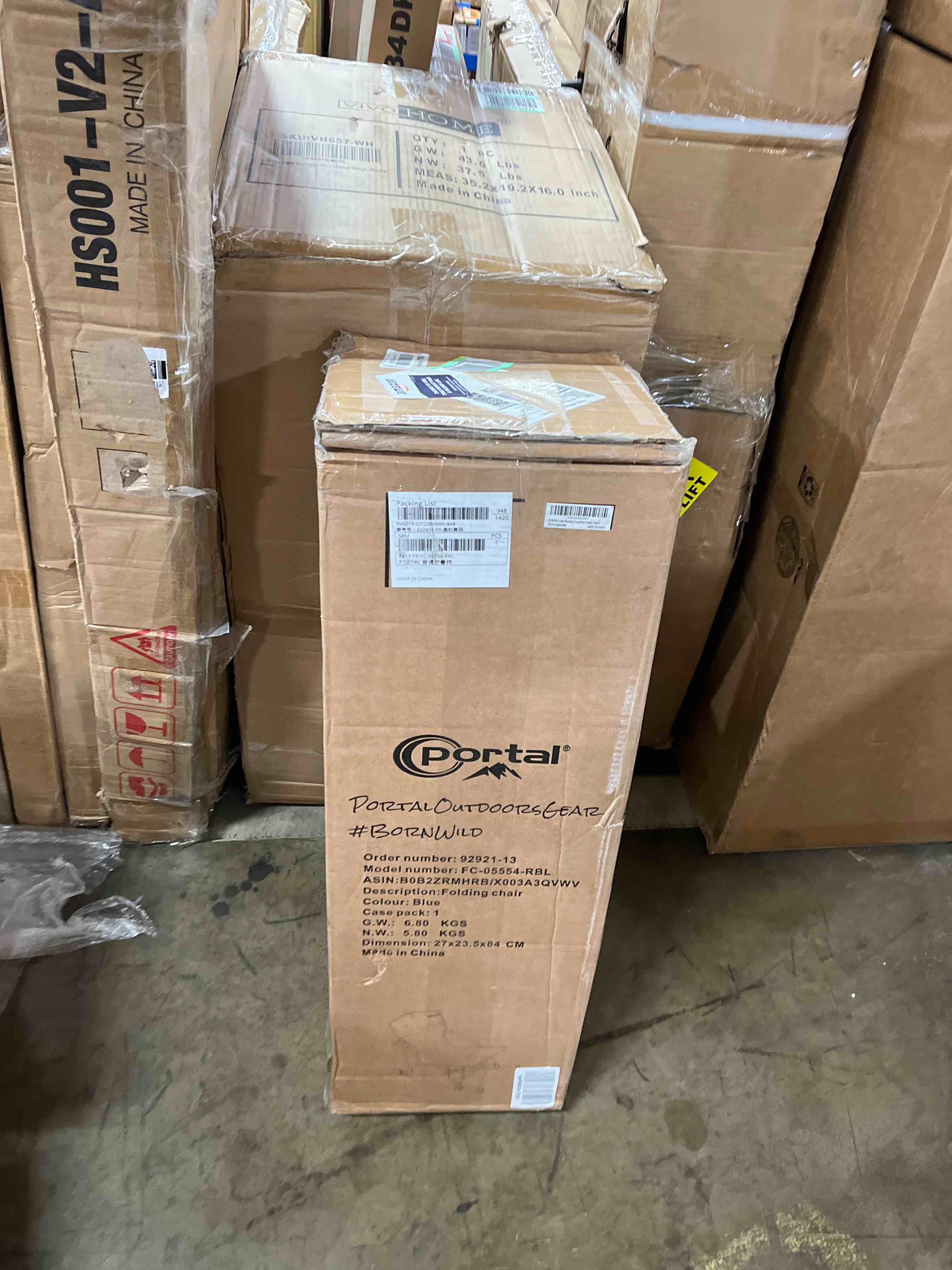 https://s3.amazonaws.com/lotting-images-prod/phillipi/GRN5126675_1706726120319.jpeg