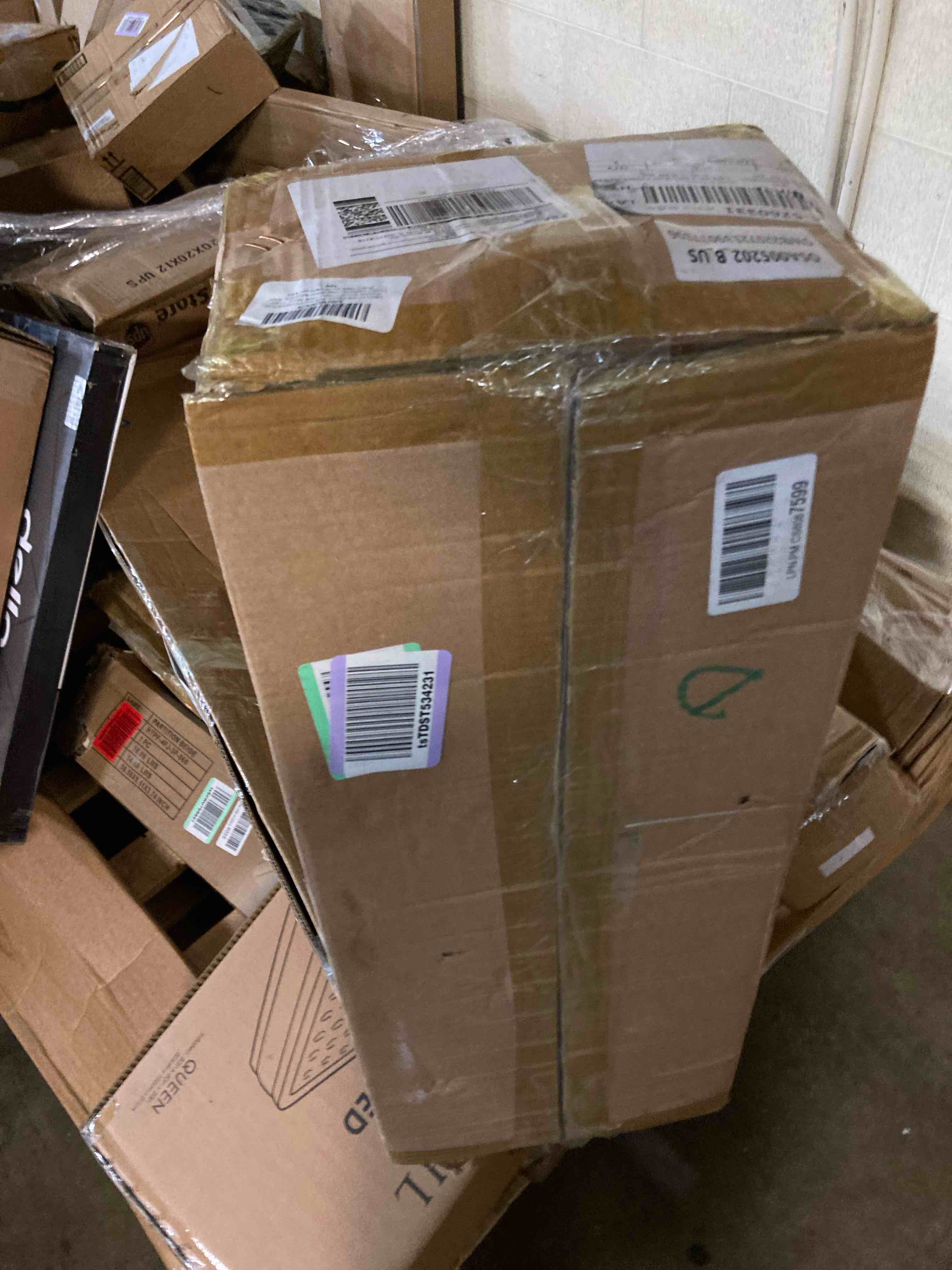 https://s3.amazonaws.com/lotting-images-prod/phillipi/GRN5126689_1706732591192.jpeg
