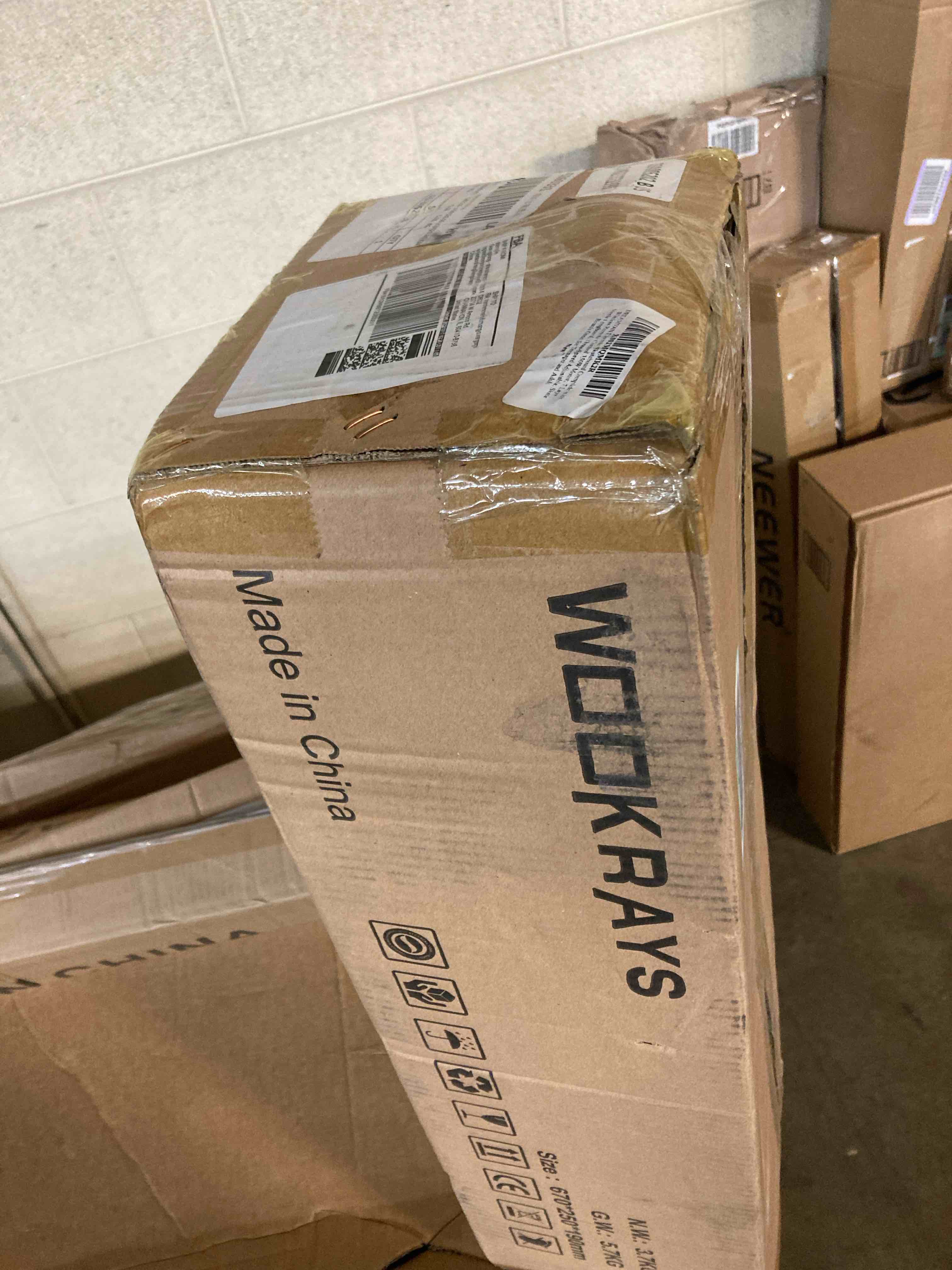 https://s3.amazonaws.com/lotting-images-prod/phillipi/GRN5126689_1706732593687.jpeg