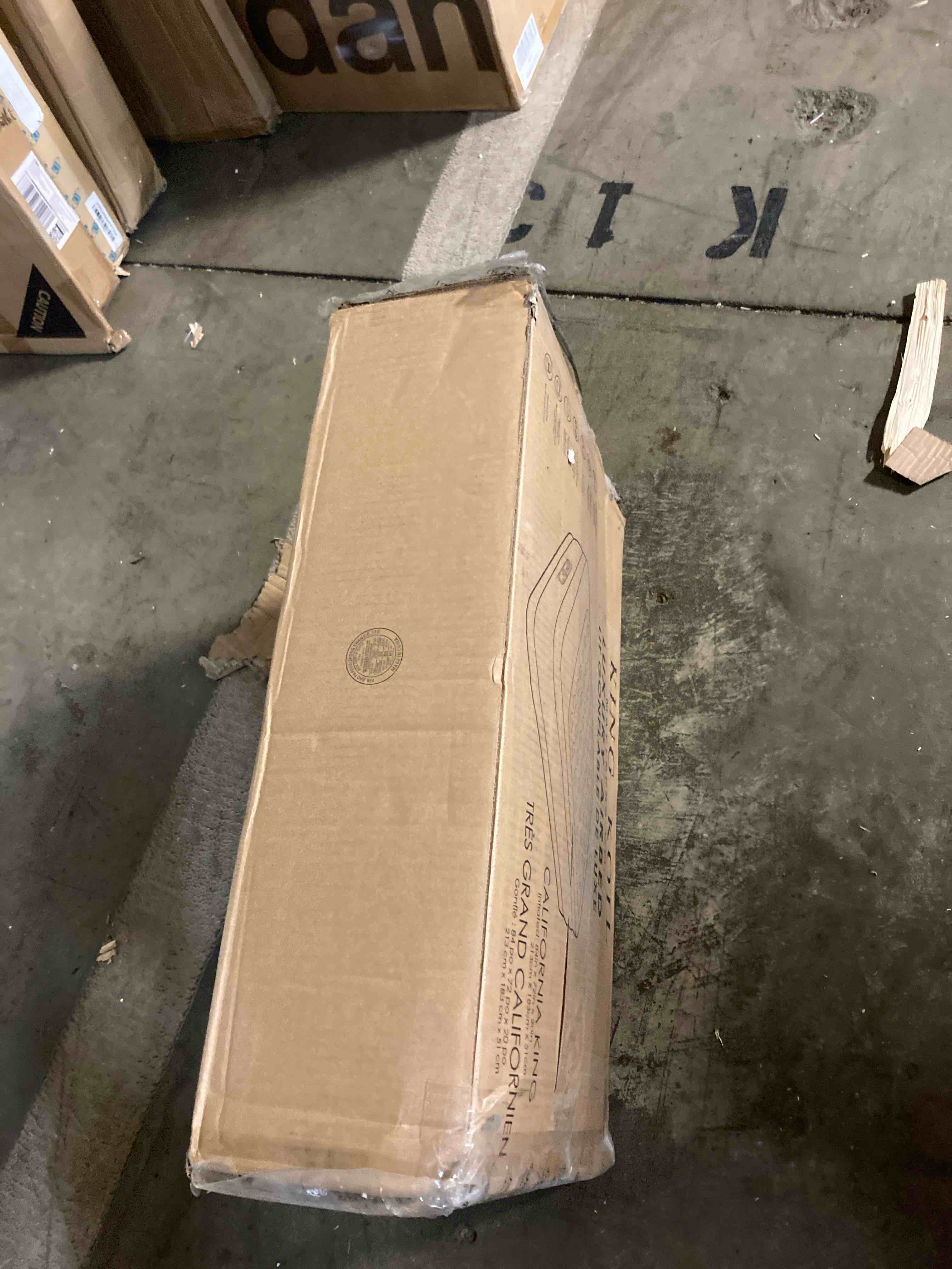https://s3.amazonaws.com/lotting-images-prod/phillipi/GRN5126699_1706731987784.jpeg