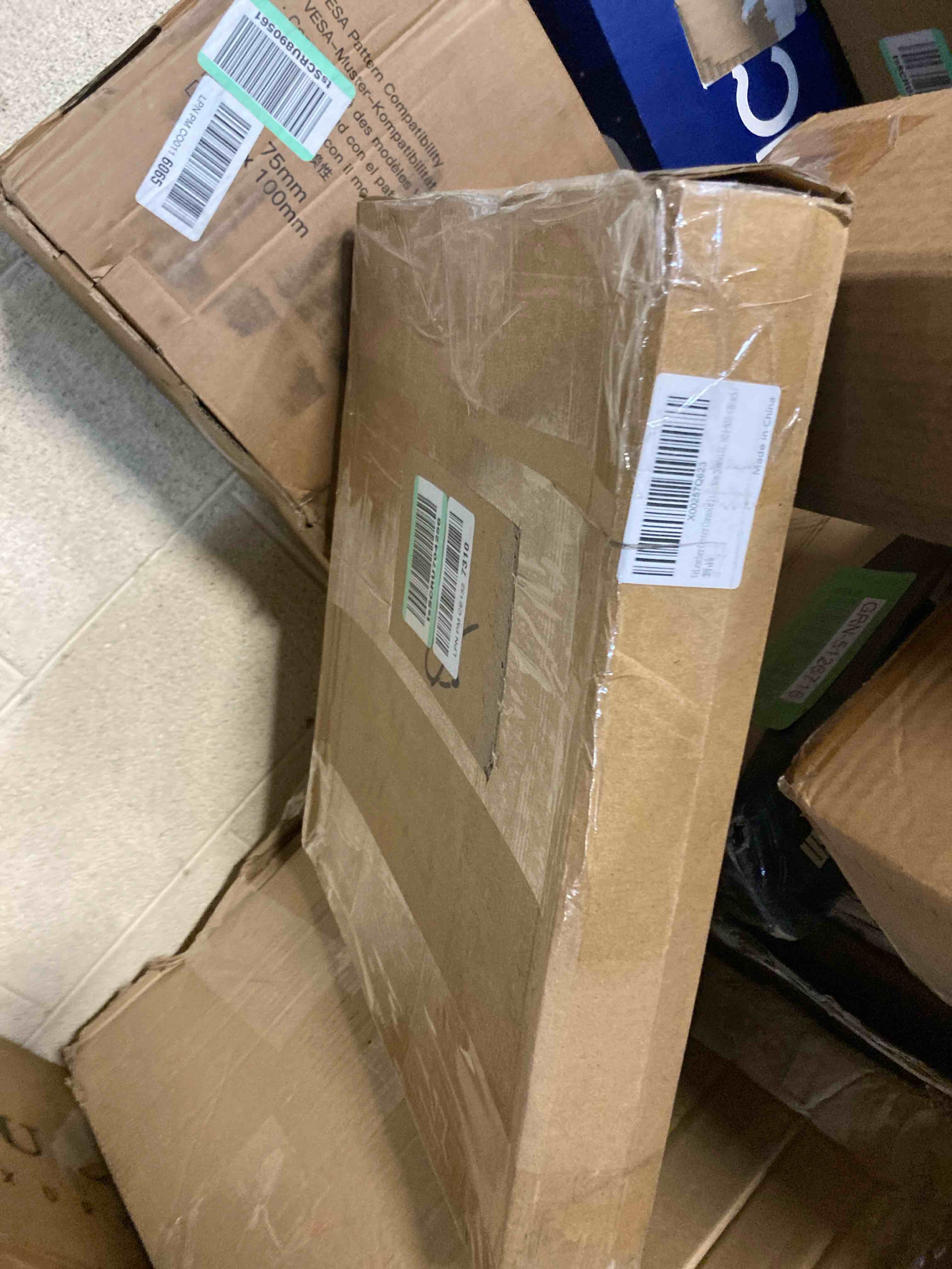 https://s3.amazonaws.com/lotting-images-prod/phillipi/GRN5126706_1706731171033.jpeg