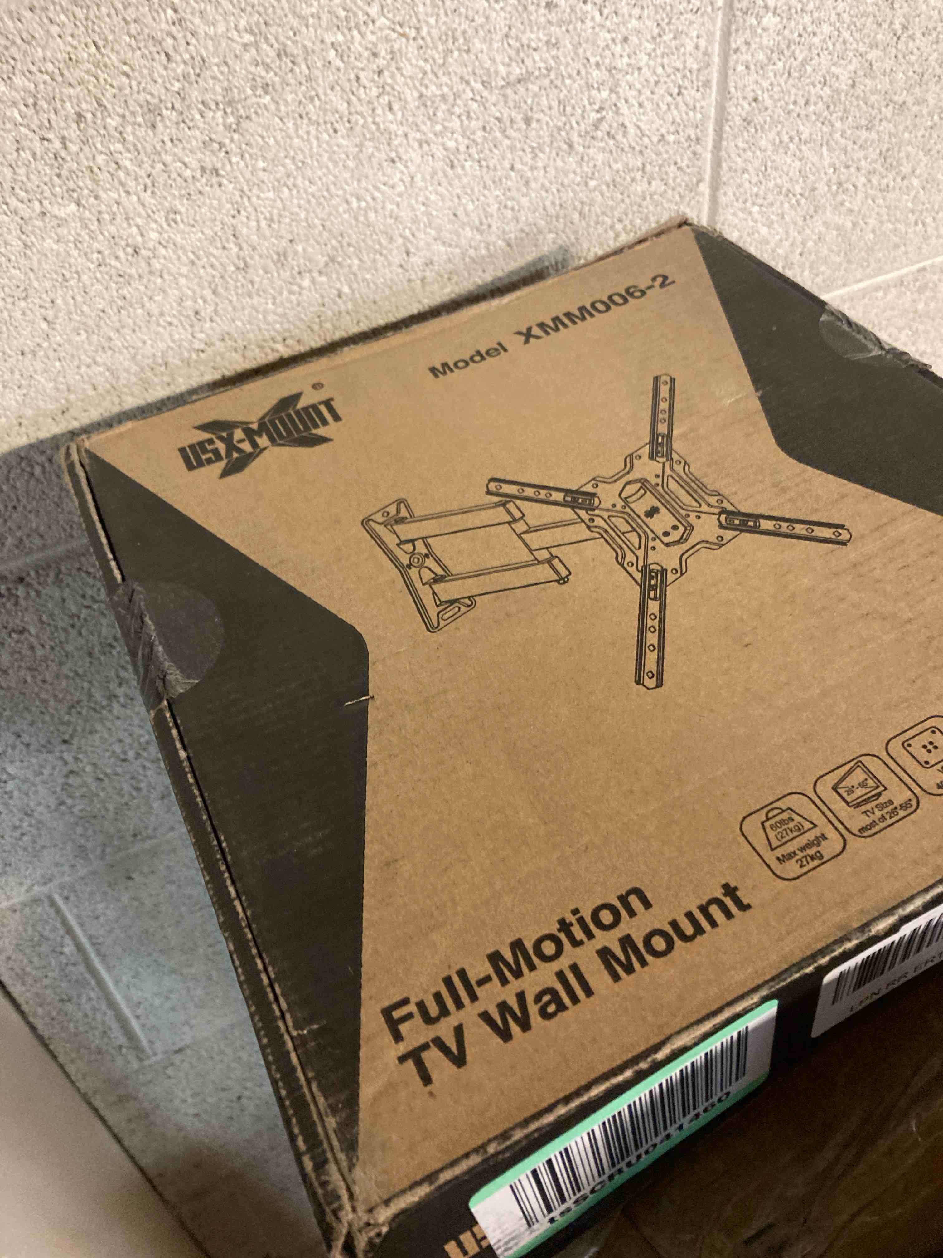 https://s3.amazonaws.com/lotting-images-prod/phillipi/GRN5126707_1706731042472.jpeg