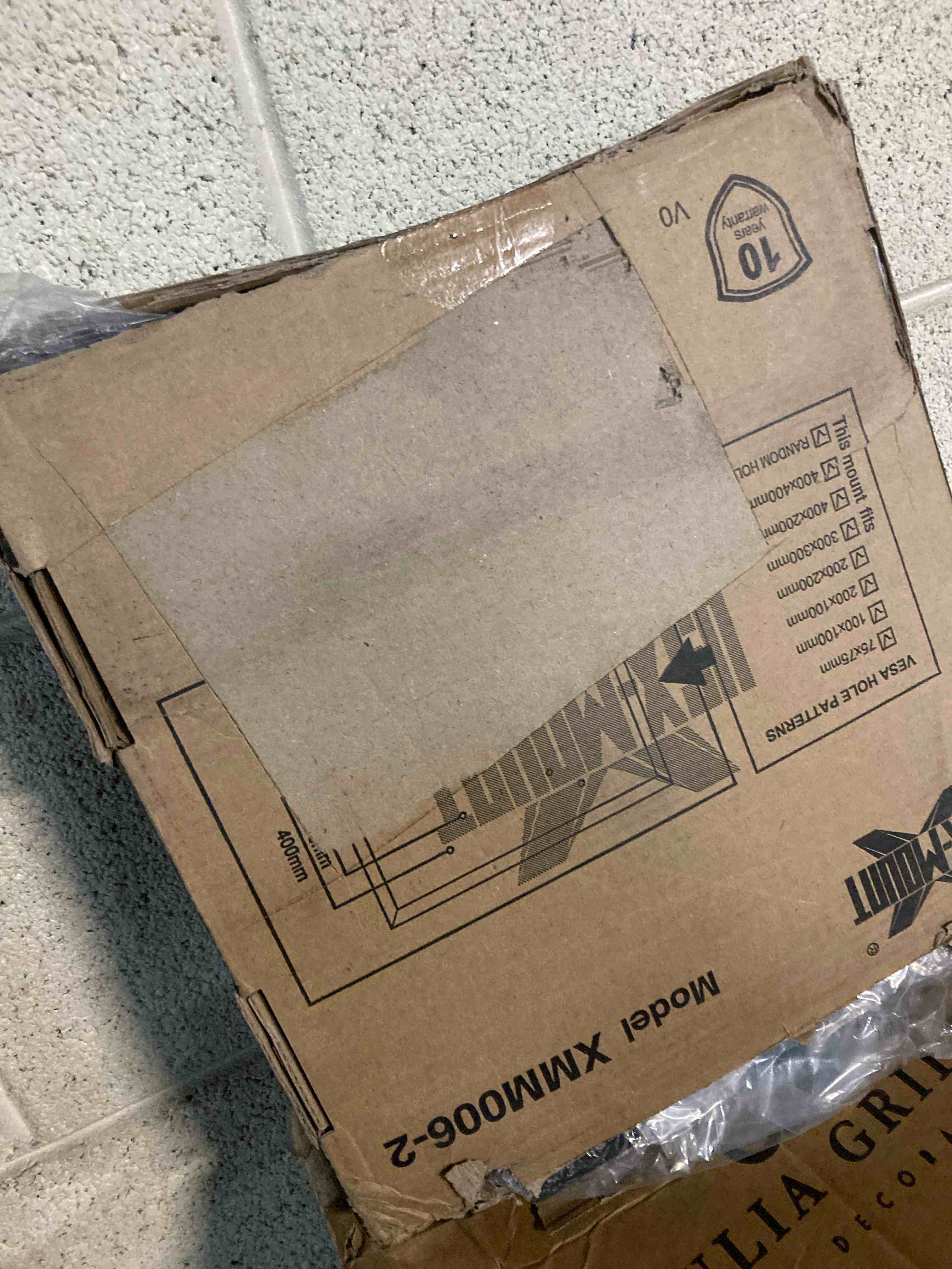 https://s3.amazonaws.com/lotting-images-prod/phillipi/GRN5126707_1706731045451.jpeg