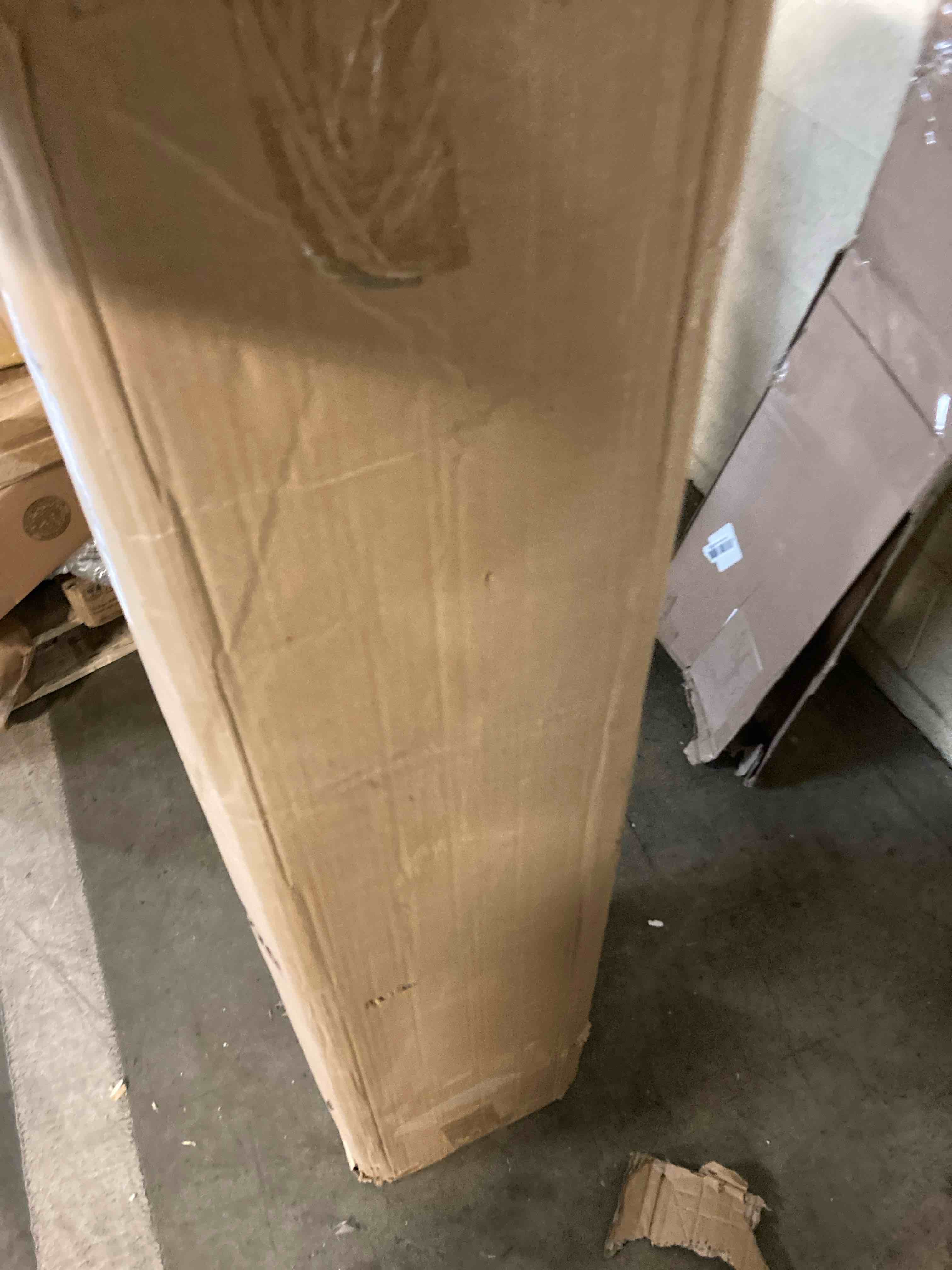 https://s3.amazonaws.com/lotting-images-prod/phillipi/GRN5126708_1706730966613.jpeg