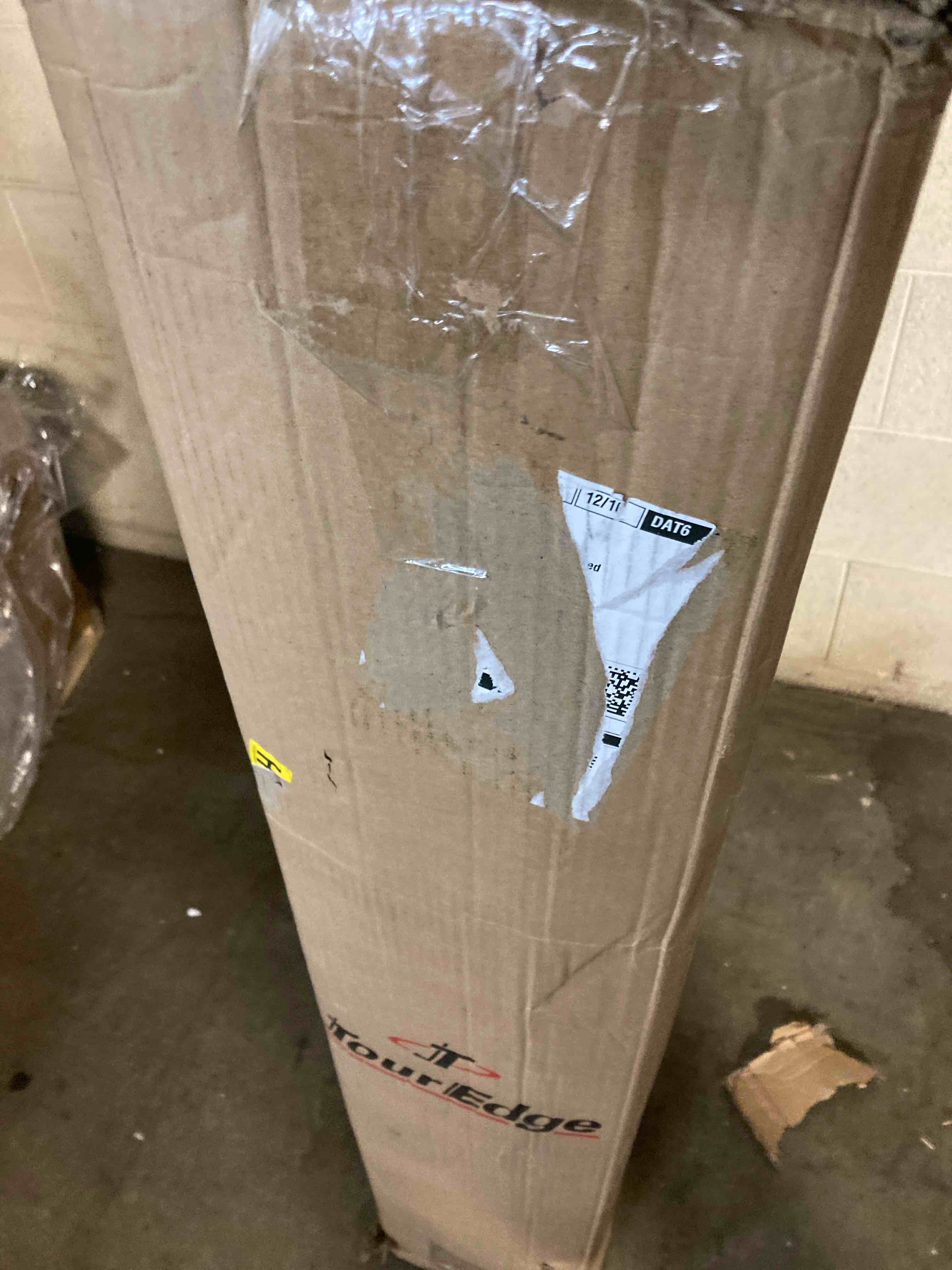 https://s3.amazonaws.com/lotting-images-prod/phillipi/GRN5126708_1706730968402.jpeg