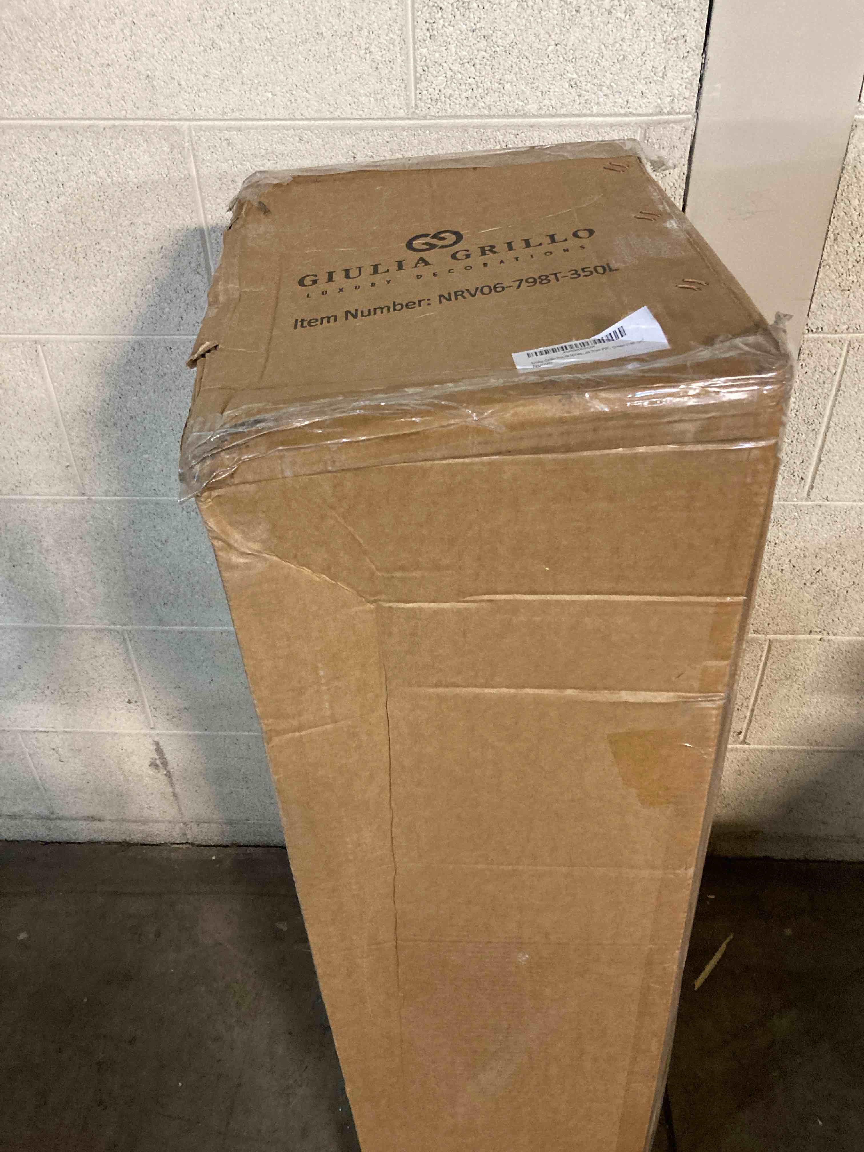 https://s3.amazonaws.com/lotting-images-prod/phillipi/GRN5126709_1706730859490.jpeg