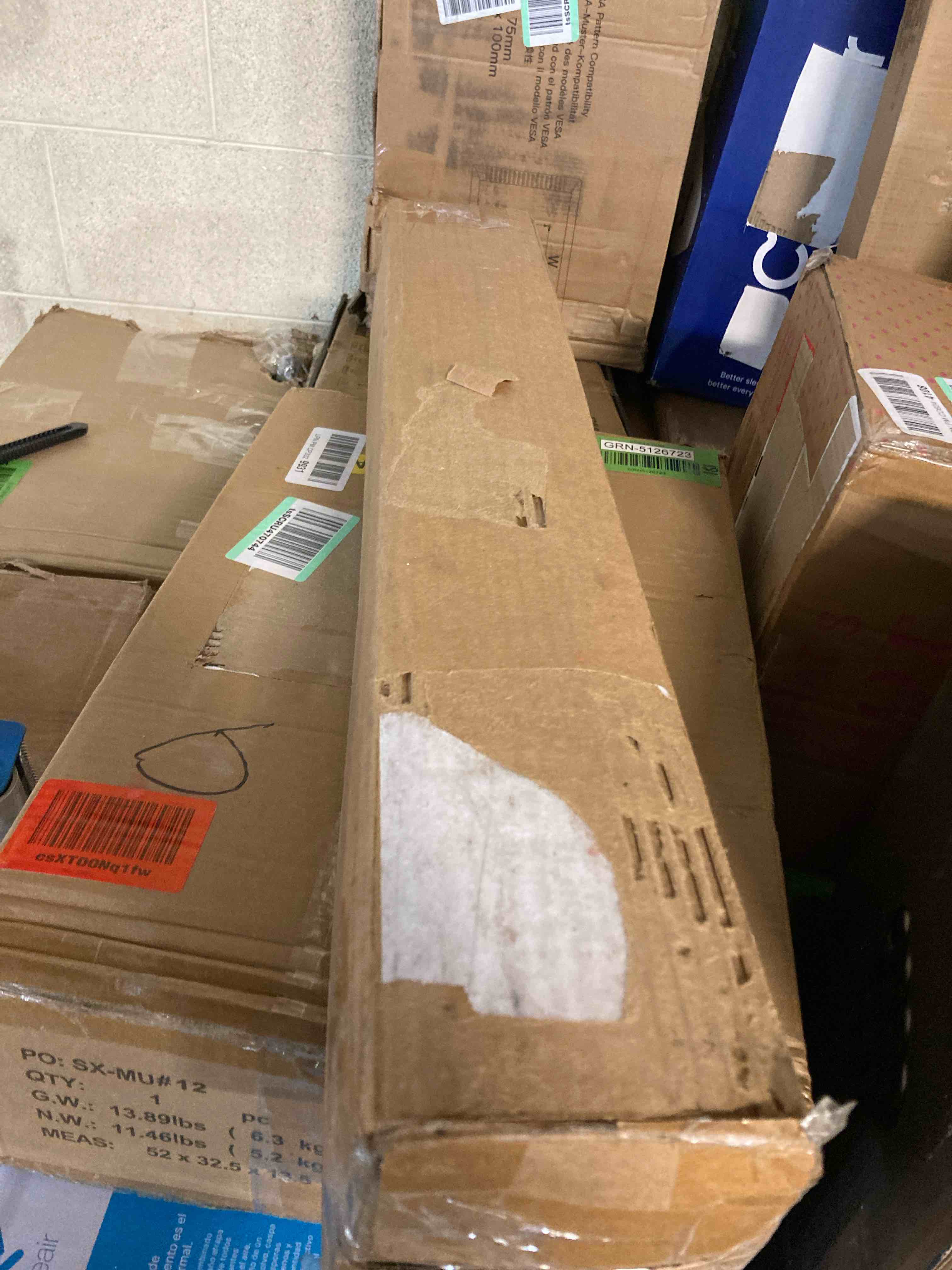 https://s3.amazonaws.com/lotting-images-prod/phillipi/GRN5126711_1706729916244.jpeg