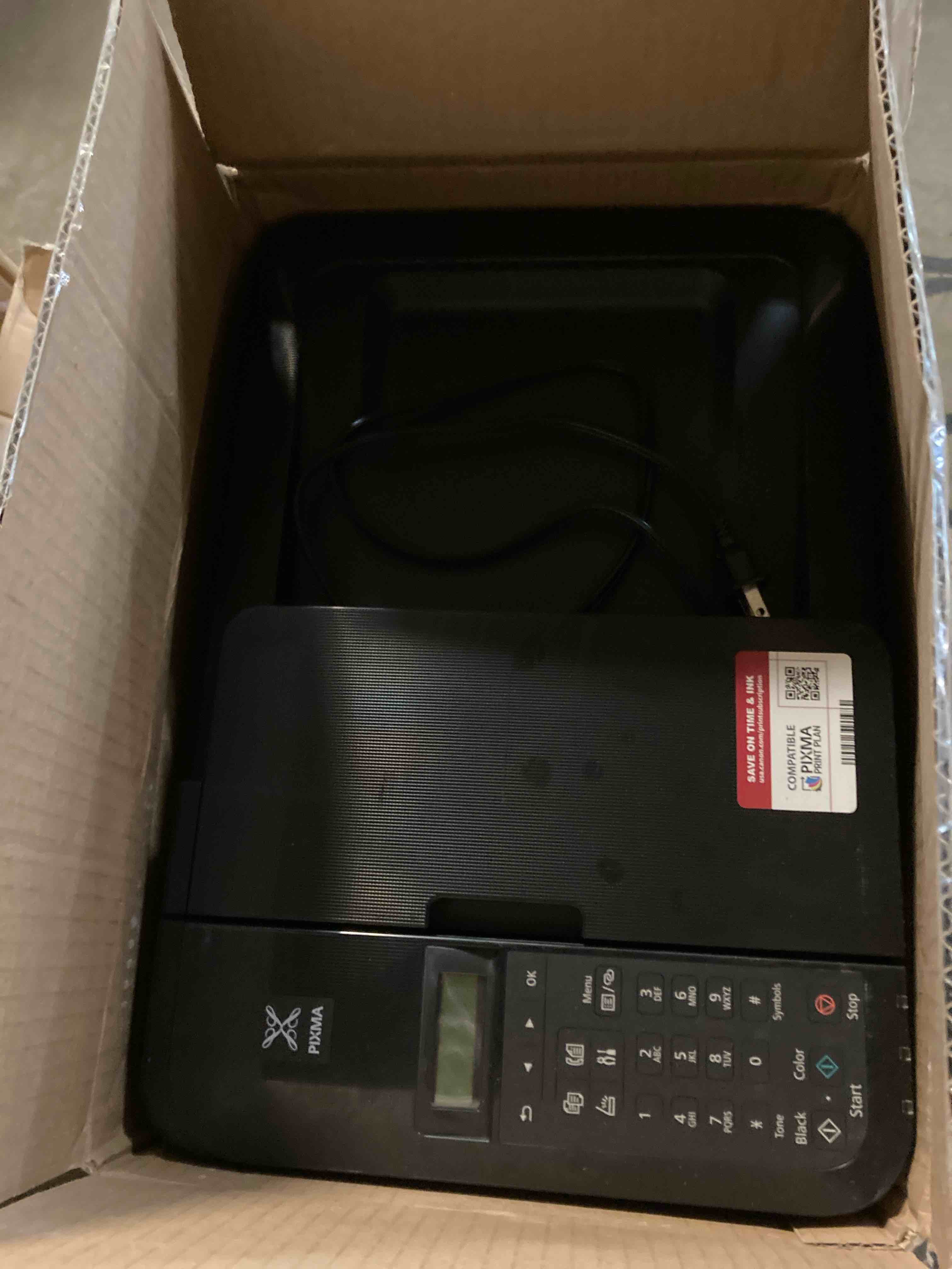 https://s3.amazonaws.com/lotting-images-prod/phillipi/GRN5126713_1706729629713.jpeg