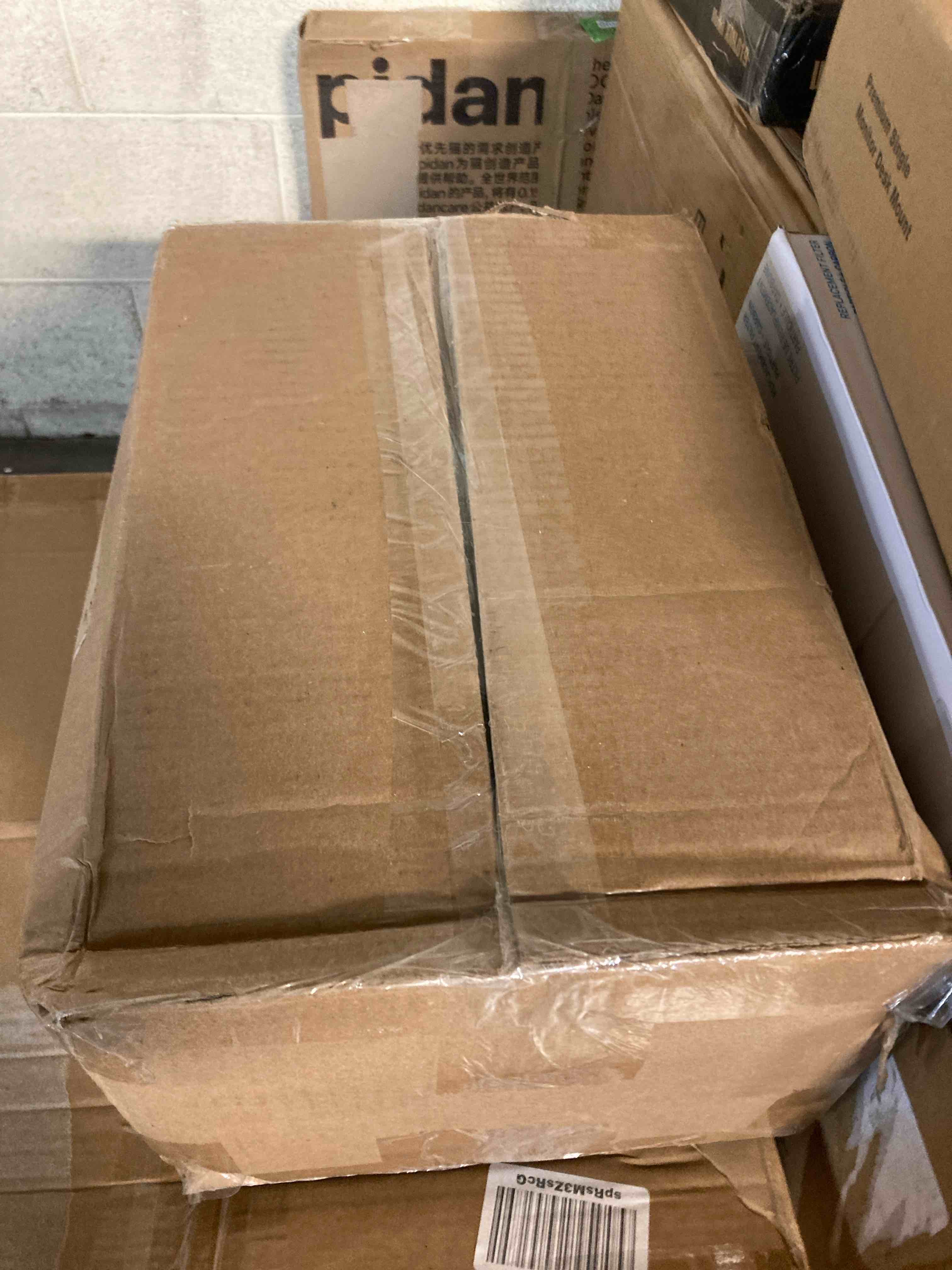 https://s3.amazonaws.com/lotting-images-prod/phillipi/GRN5126713_1706729646228.jpeg