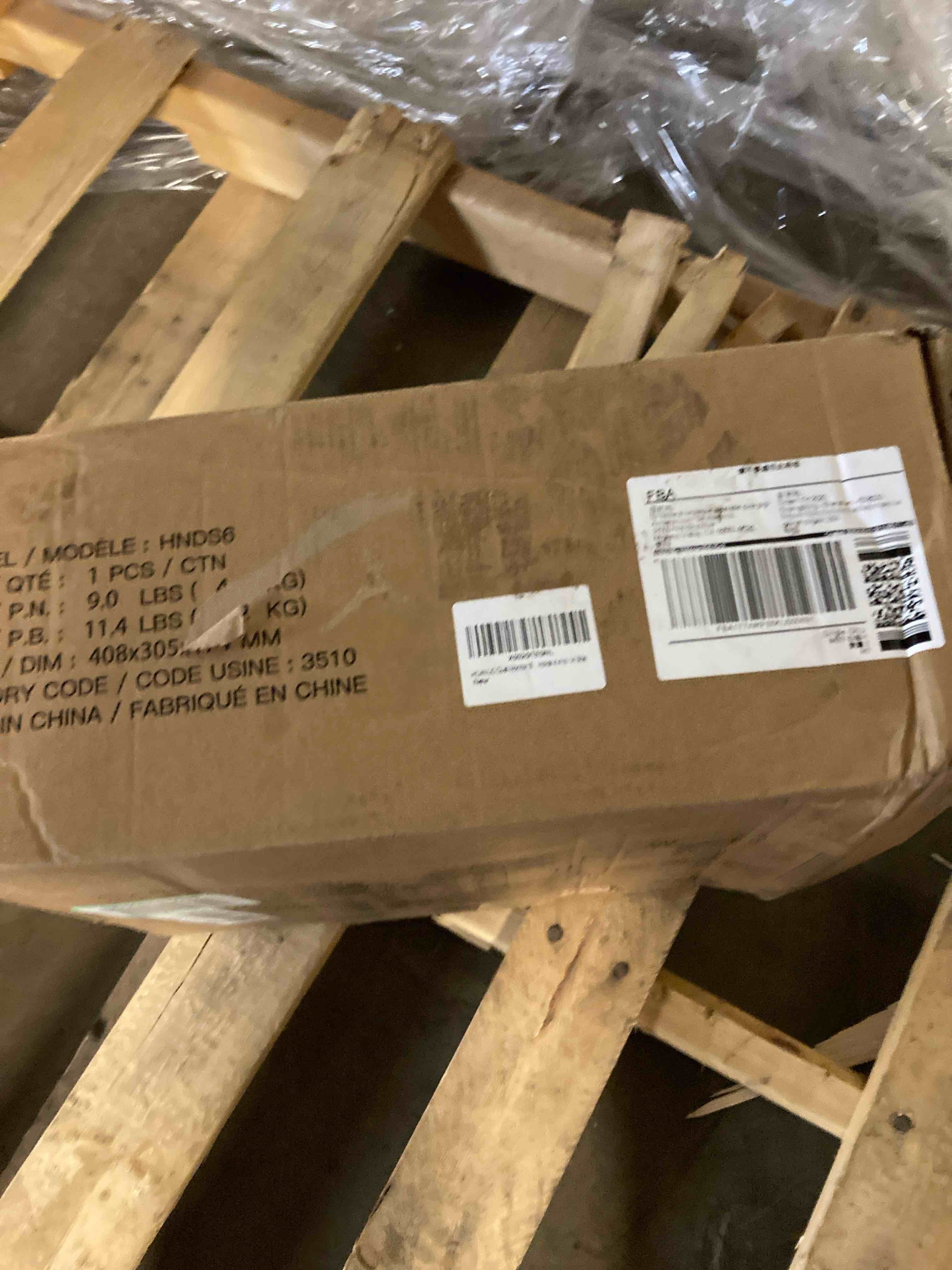 https://s3.amazonaws.com/lotting-images-prod/phillipi/GRN5126714_1706729404643.jpeg
