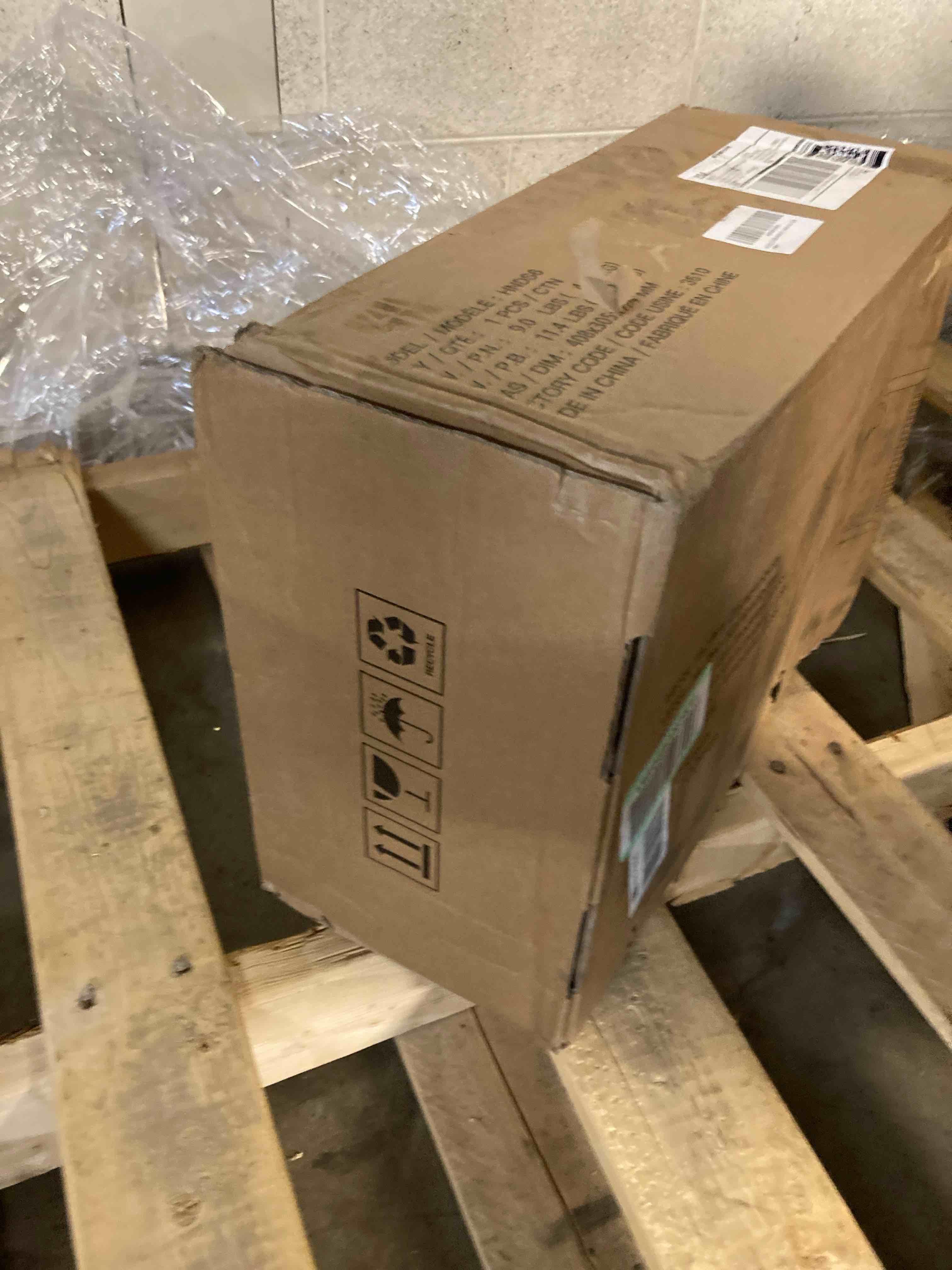 https://s3.amazonaws.com/lotting-images-prod/phillipi/GRN5126714_1706729406209.jpeg