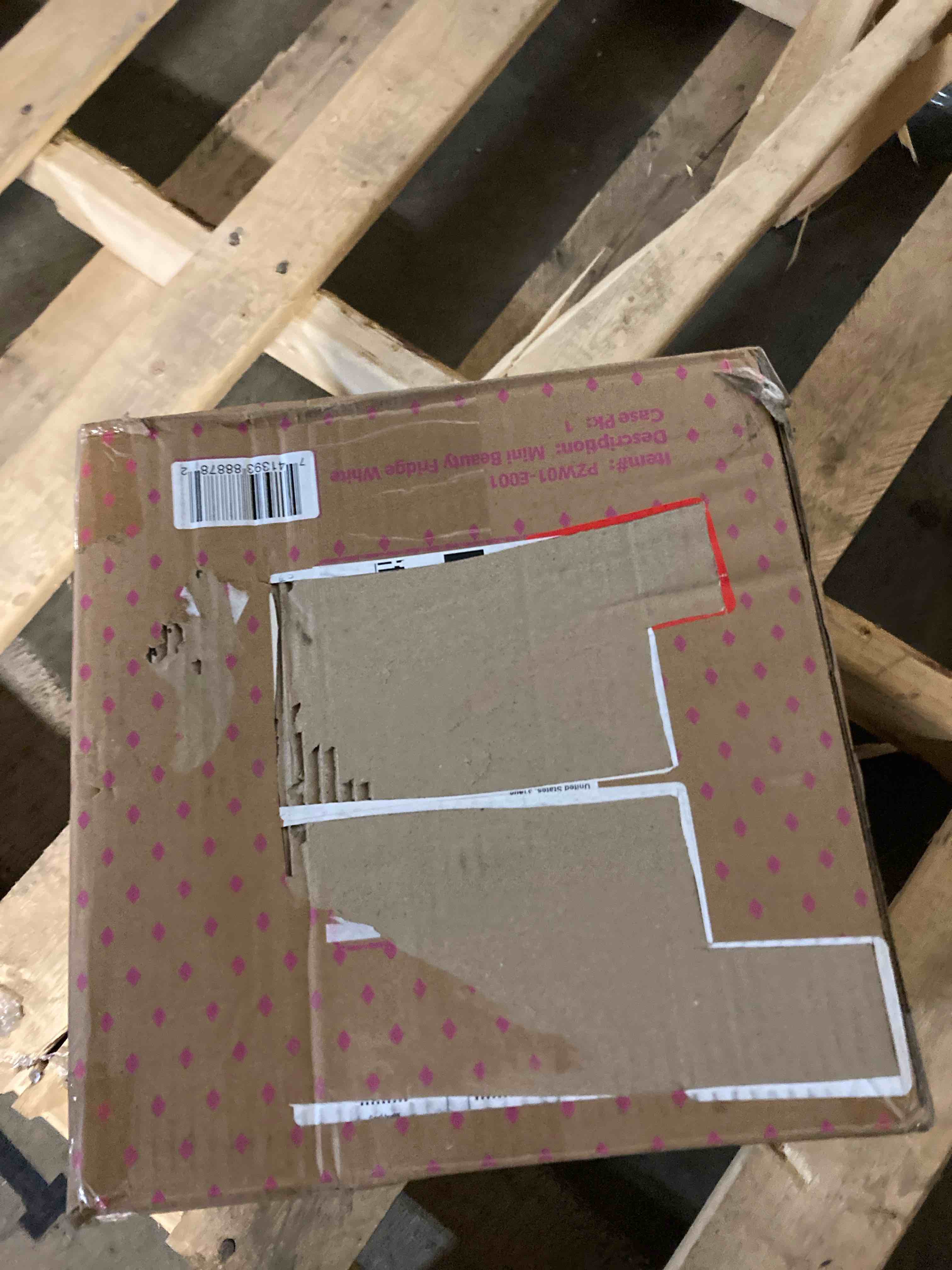 https://s3.amazonaws.com/lotting-images-prod/phillipi/GRN5126715_1706729338999.jpeg