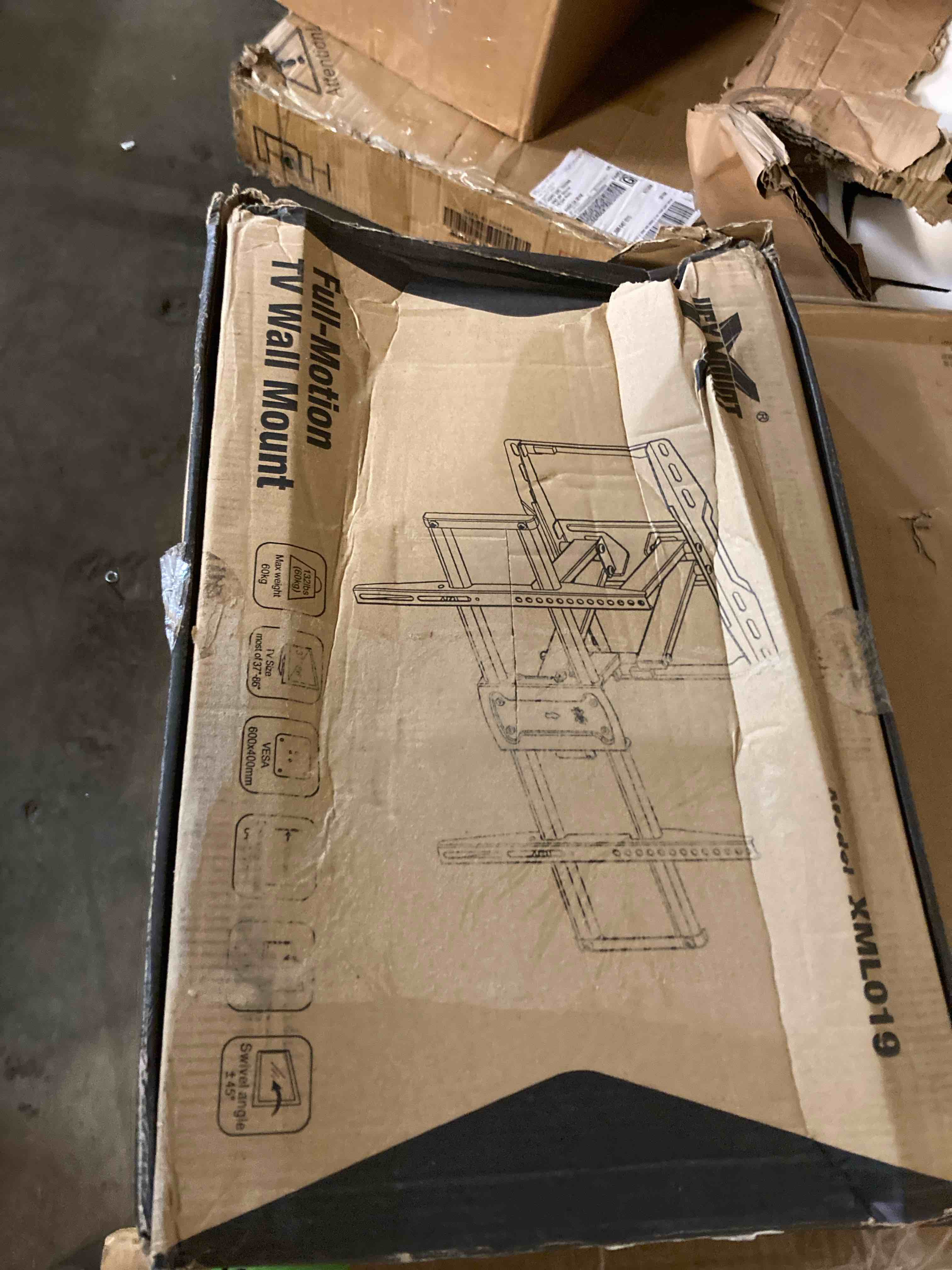 https://s3.amazonaws.com/lotting-images-prod/phillipi/GRN5126716_1706729228511.jpeg