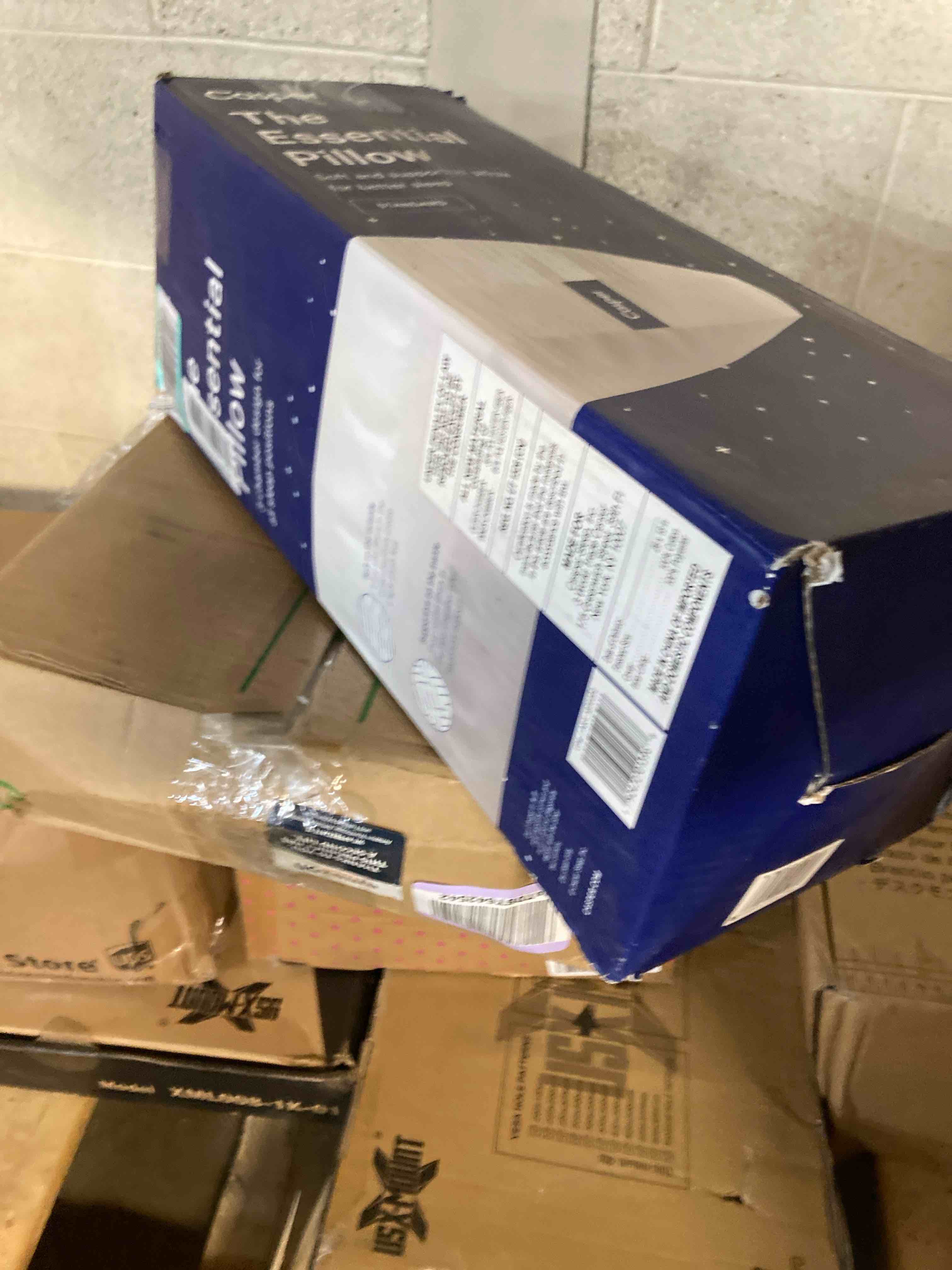 https://s3.amazonaws.com/lotting-images-prod/phillipi/GRN5126717_1706729138810.jpeg