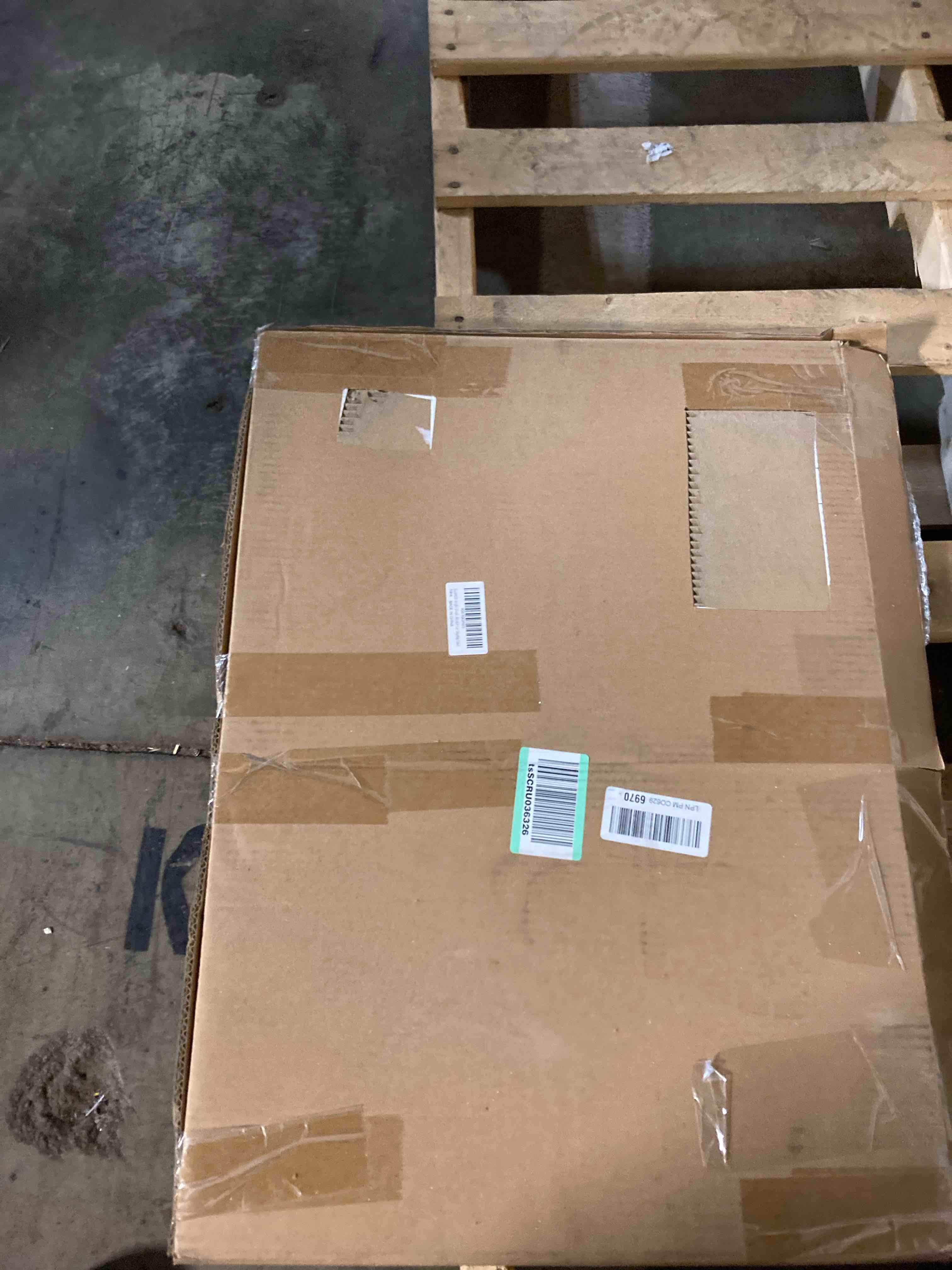 https://s3.amazonaws.com/lotting-images-prod/phillipi/GRN5126719_1706728949566.jpeg