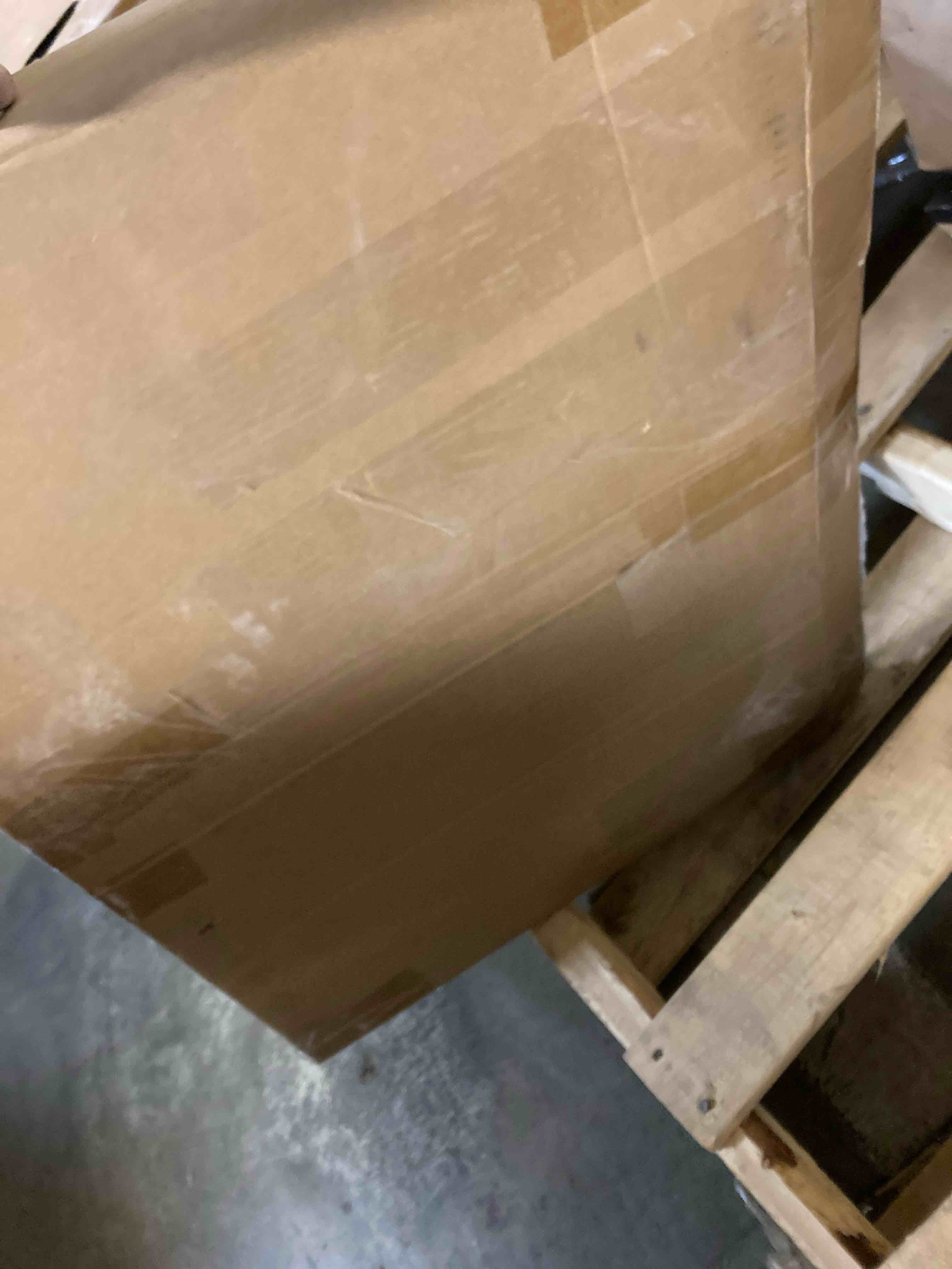 https://s3.amazonaws.com/lotting-images-prod/phillipi/GRN5126719_1706728954388.jpeg
