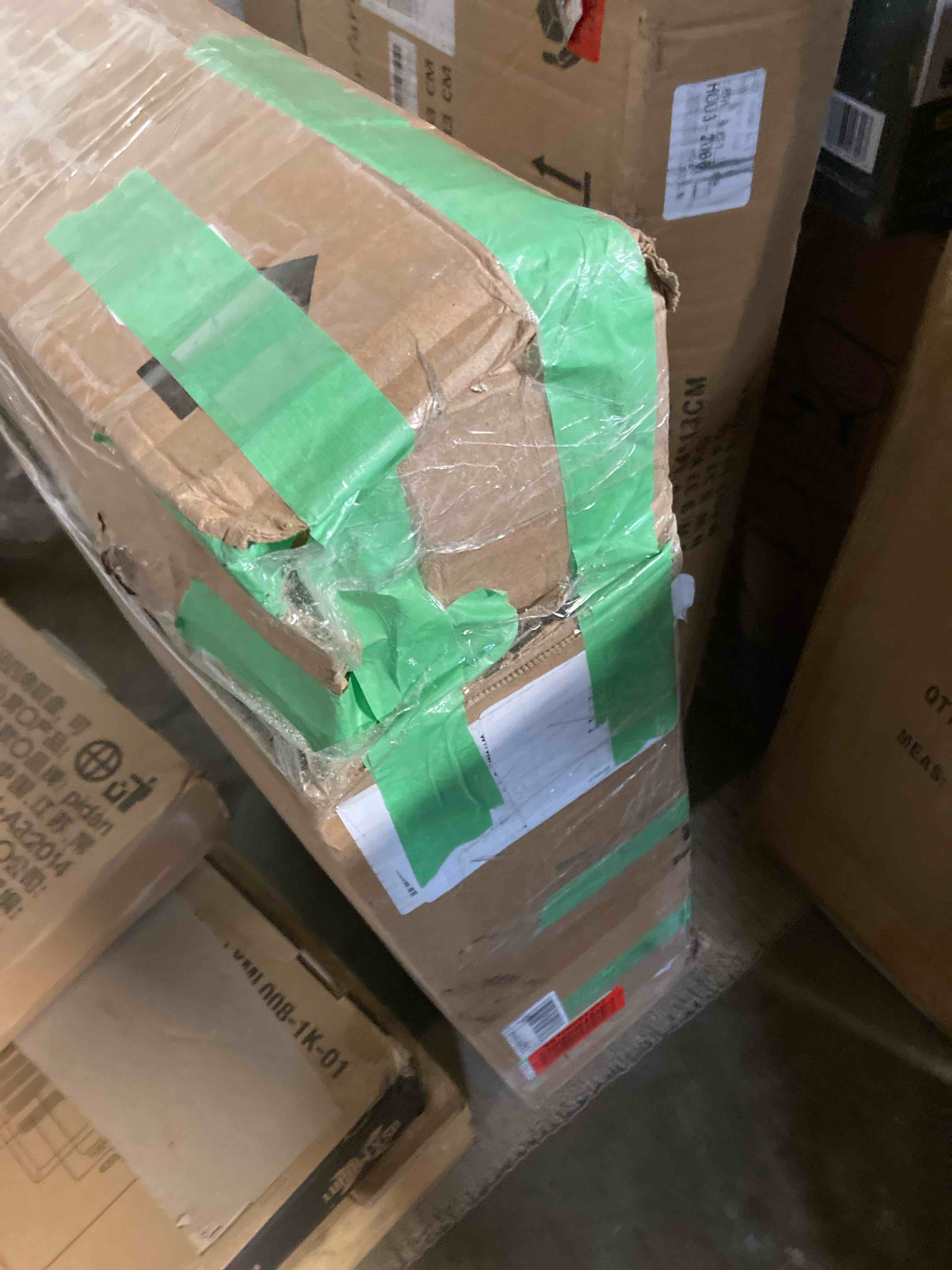 https://s3.amazonaws.com/lotting-images-prod/phillipi/GRN5126721_1706728863696.jpeg
