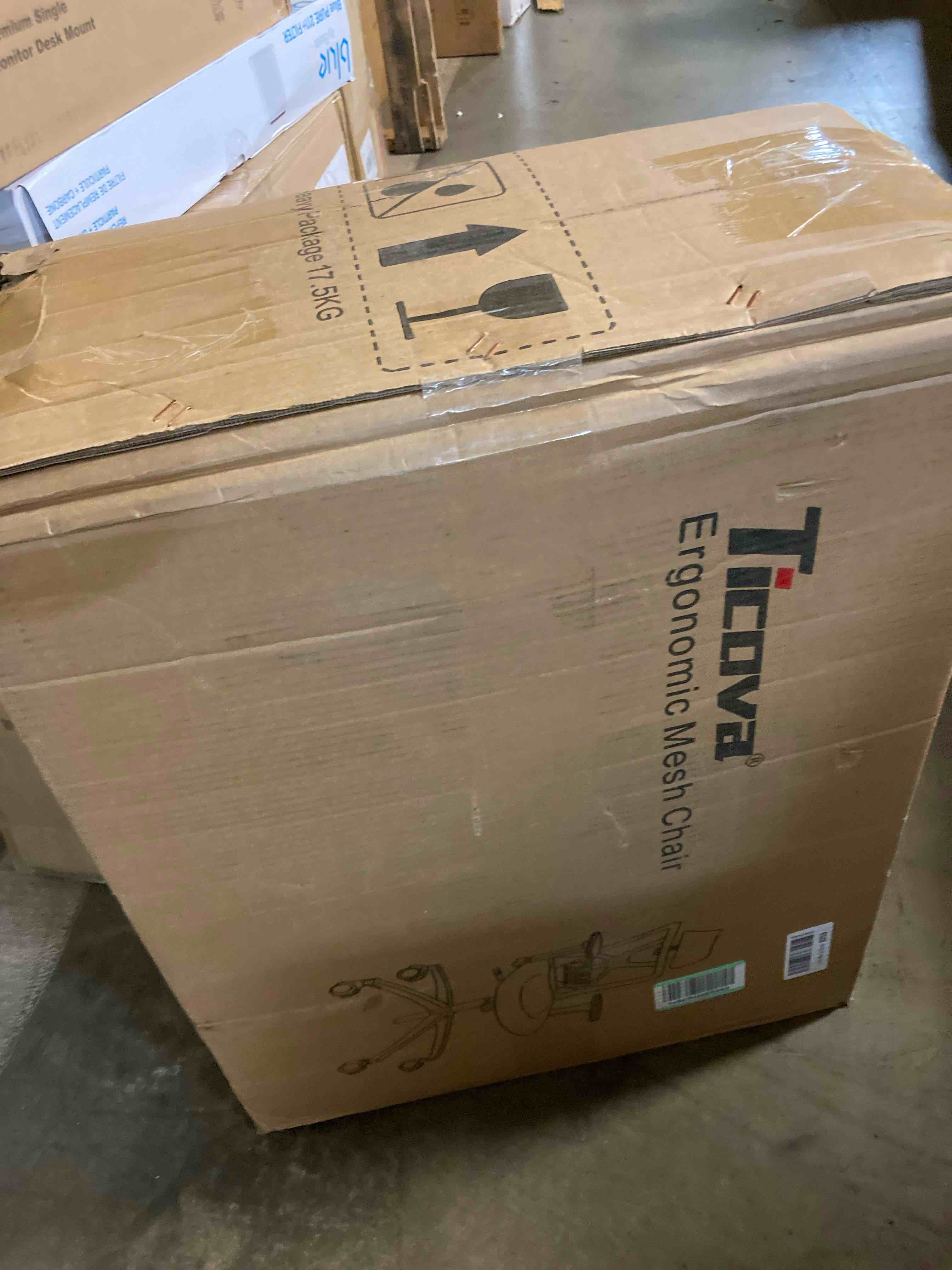 https://s3.amazonaws.com/lotting-images-prod/phillipi/GRN5126722_1706728776745.jpeg