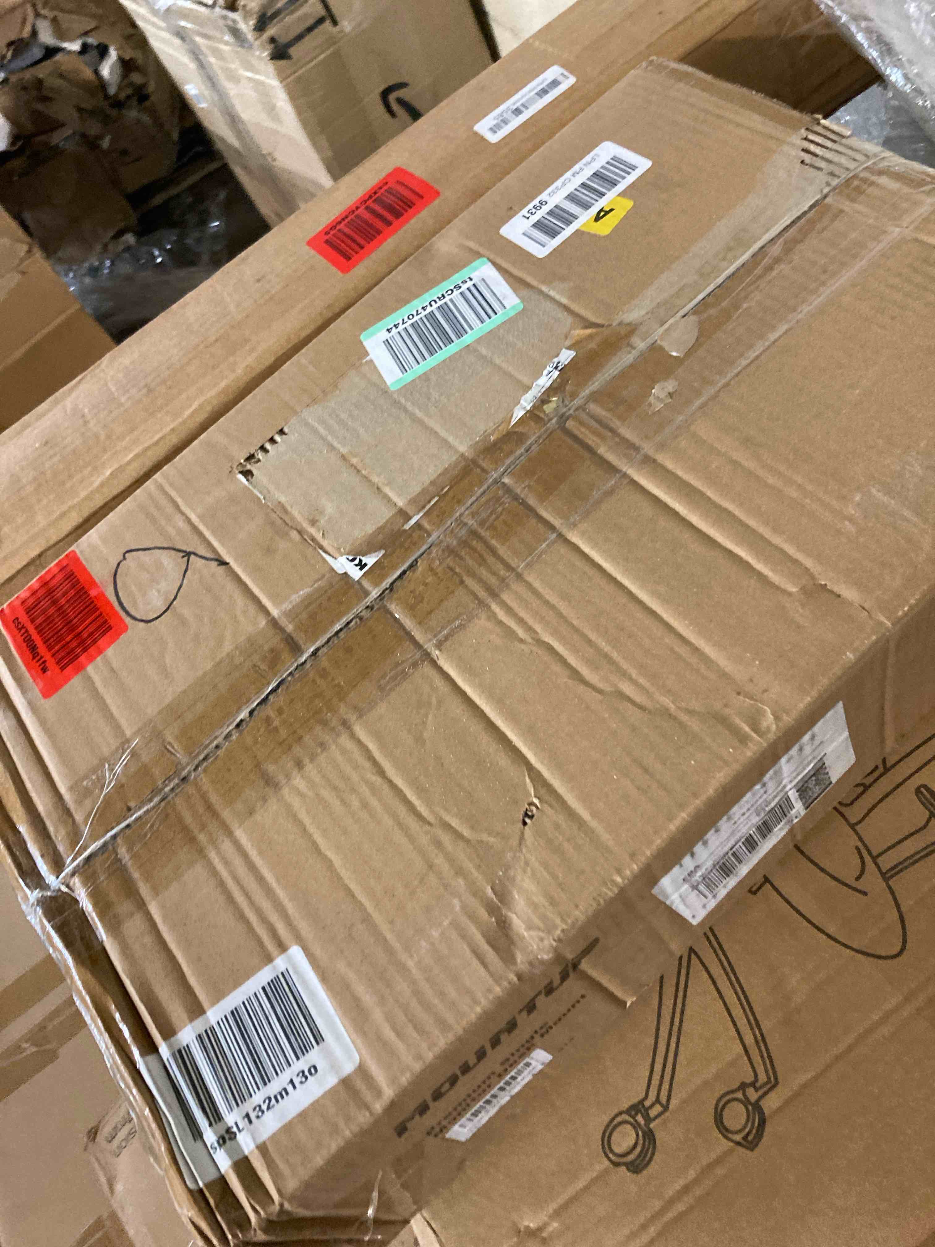 https://s3.amazonaws.com/lotting-images-prod/phillipi/GRN5126723_1706728358599.jpeg