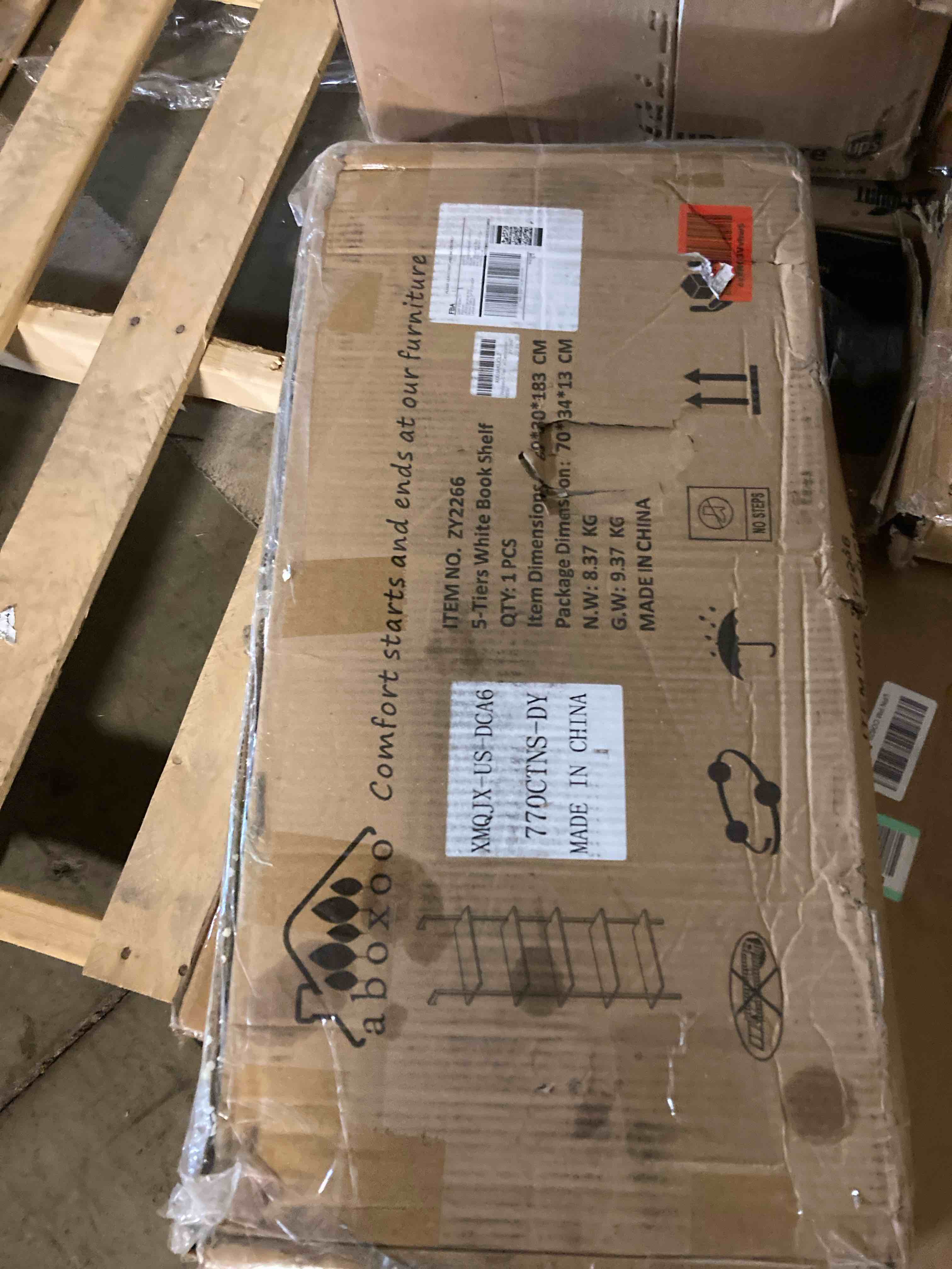 https://s3.amazonaws.com/lotting-images-prod/phillipi/GRN5126724_1706728279179.jpeg